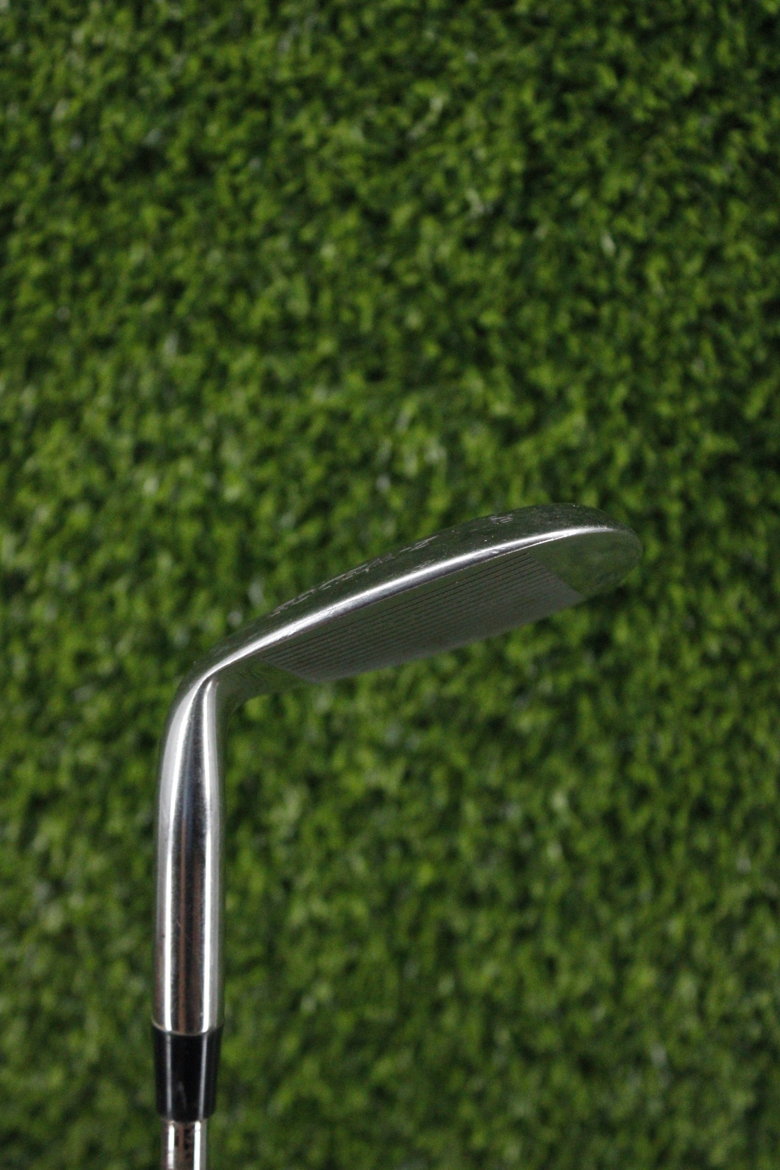Zero Tolerance Z-Wedge 62° LW Wedge Flex 35.25"