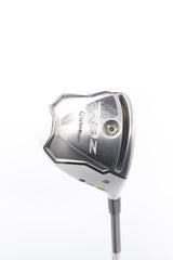 TaylorMade RocketBallz 15° 3 Wood R Flex 43.5"