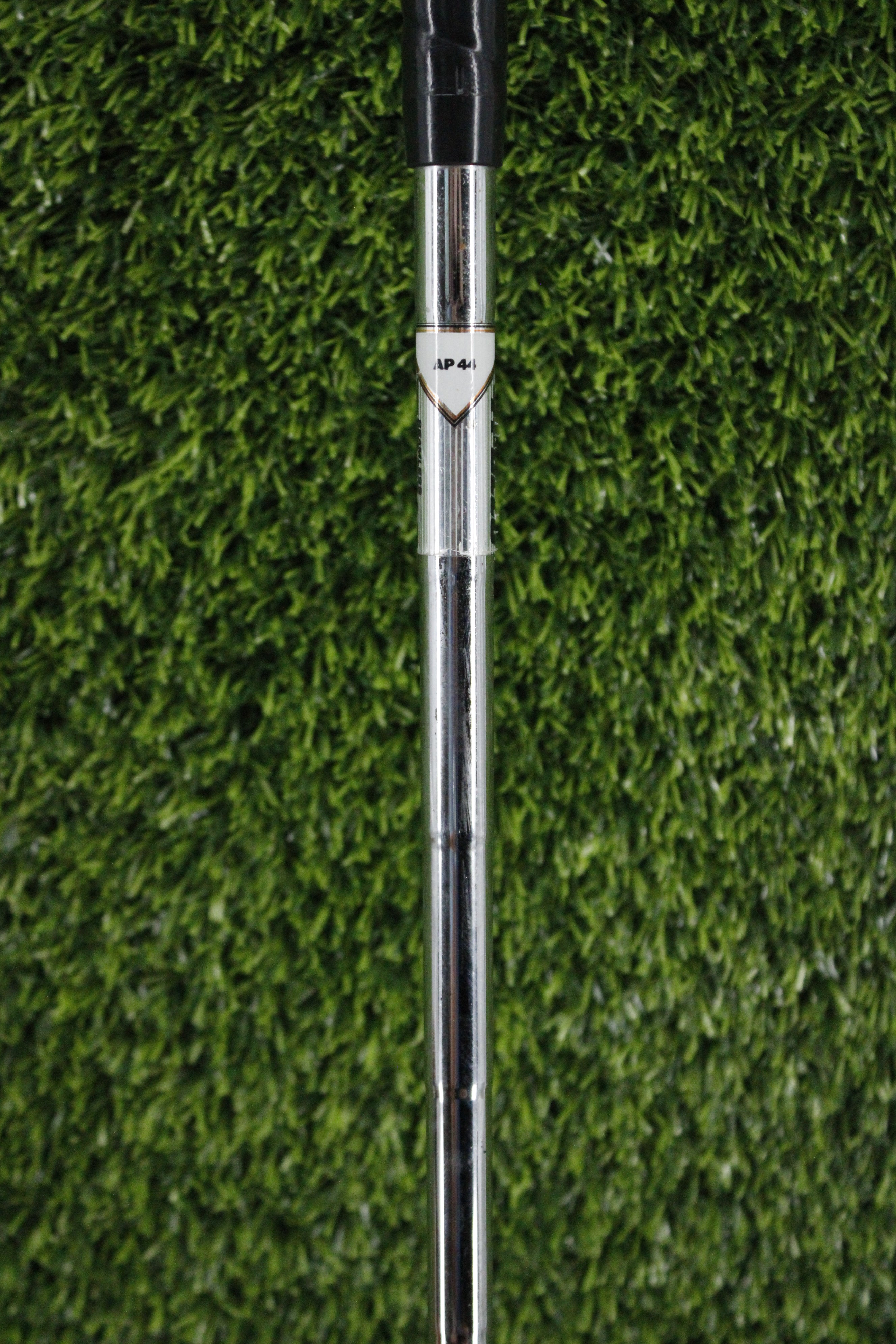 Zero Tolerance Z-Wedge 62° LW Wedge Flex 35.25"