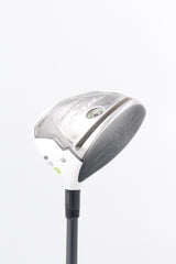 TaylorMade RocketBallz 15° 3 Wood R Flex 43.5"