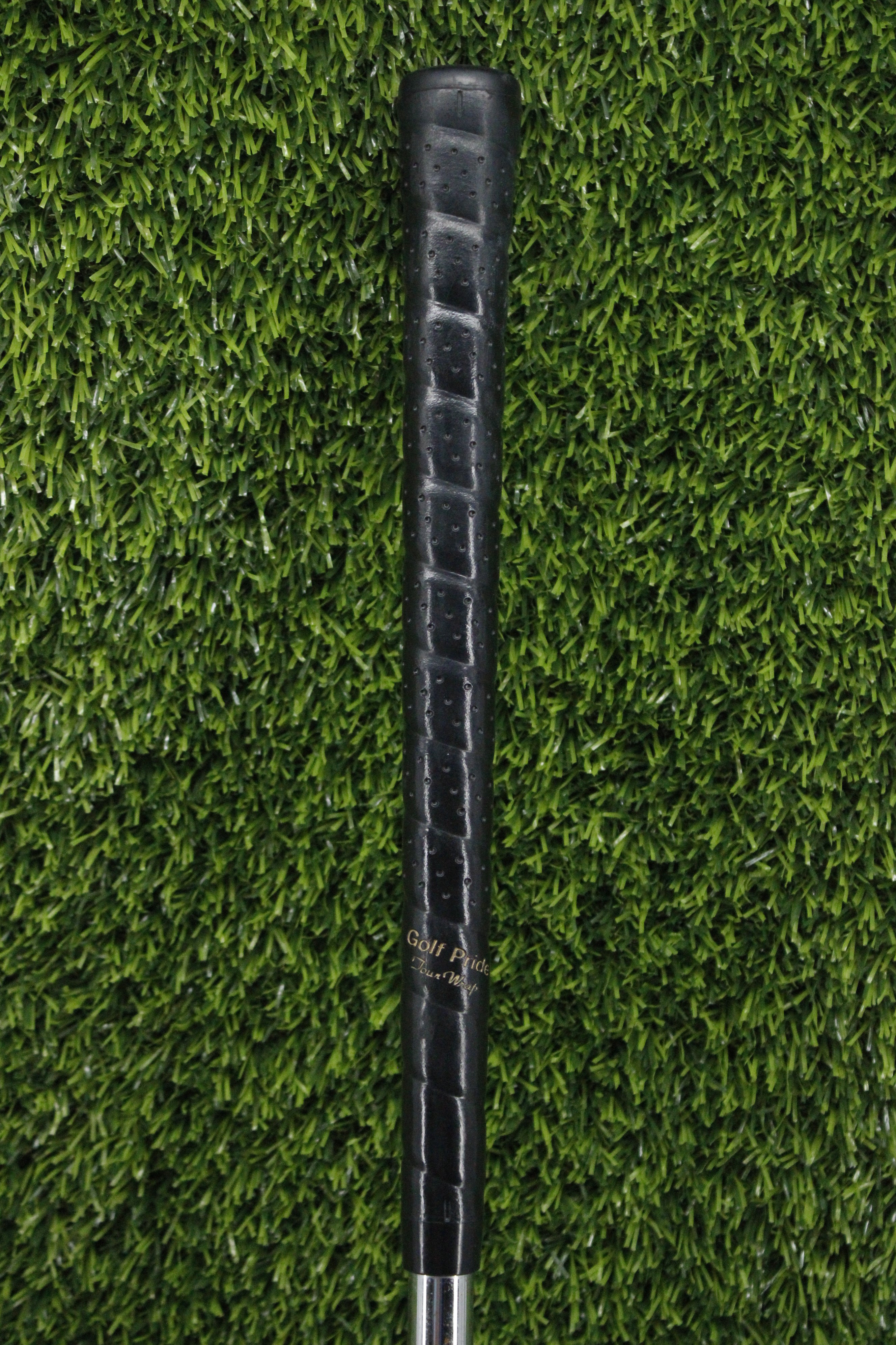 Zero Tolerance Z-Wedge 62° LW Wedge Flex 35.25"