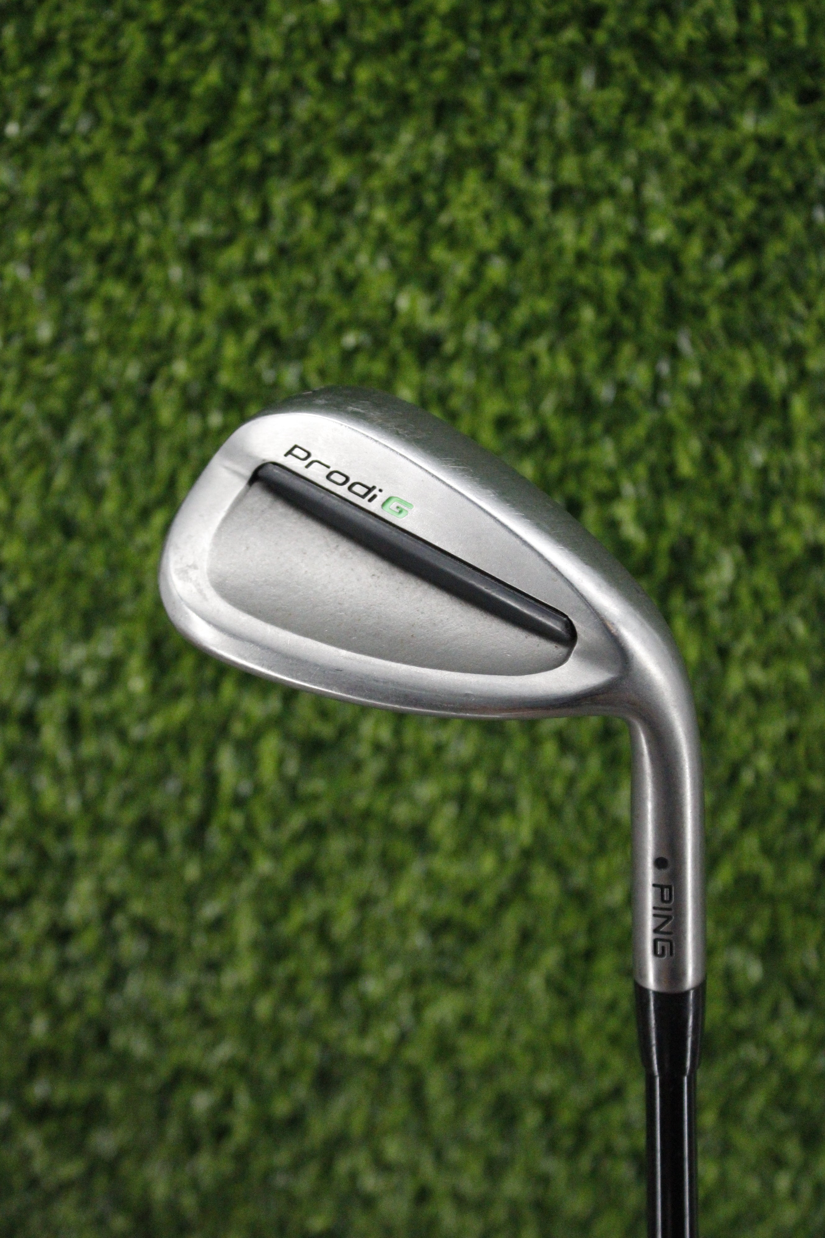 Ping Prodi G 52° GW Junior Flex 34"