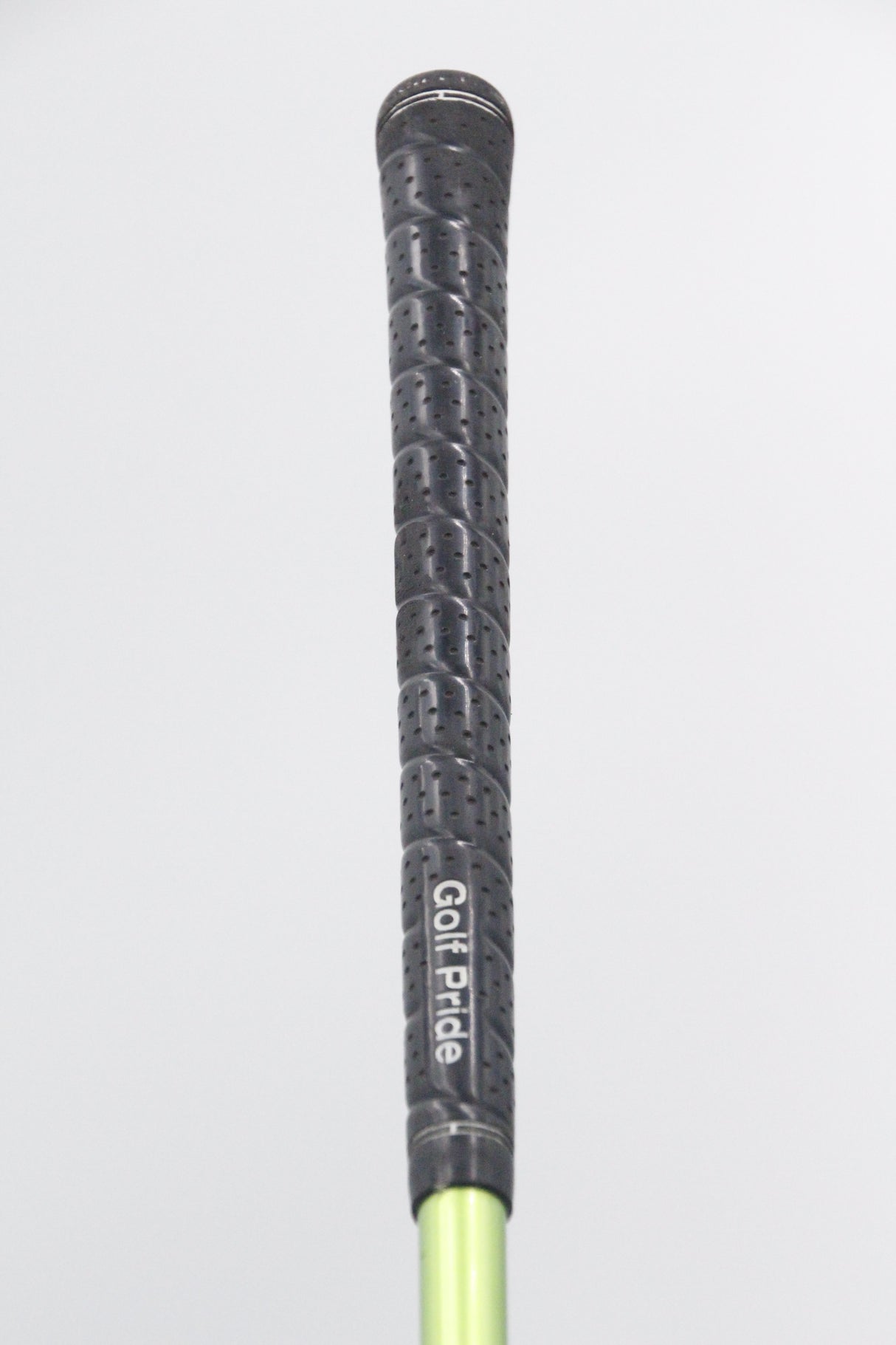TaylorMade RocketBallz 15° 3 Wood R Flex 43.5"