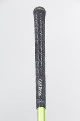 TaylorMade RocketBallz 15° 3 Wood R Flex 43.5"