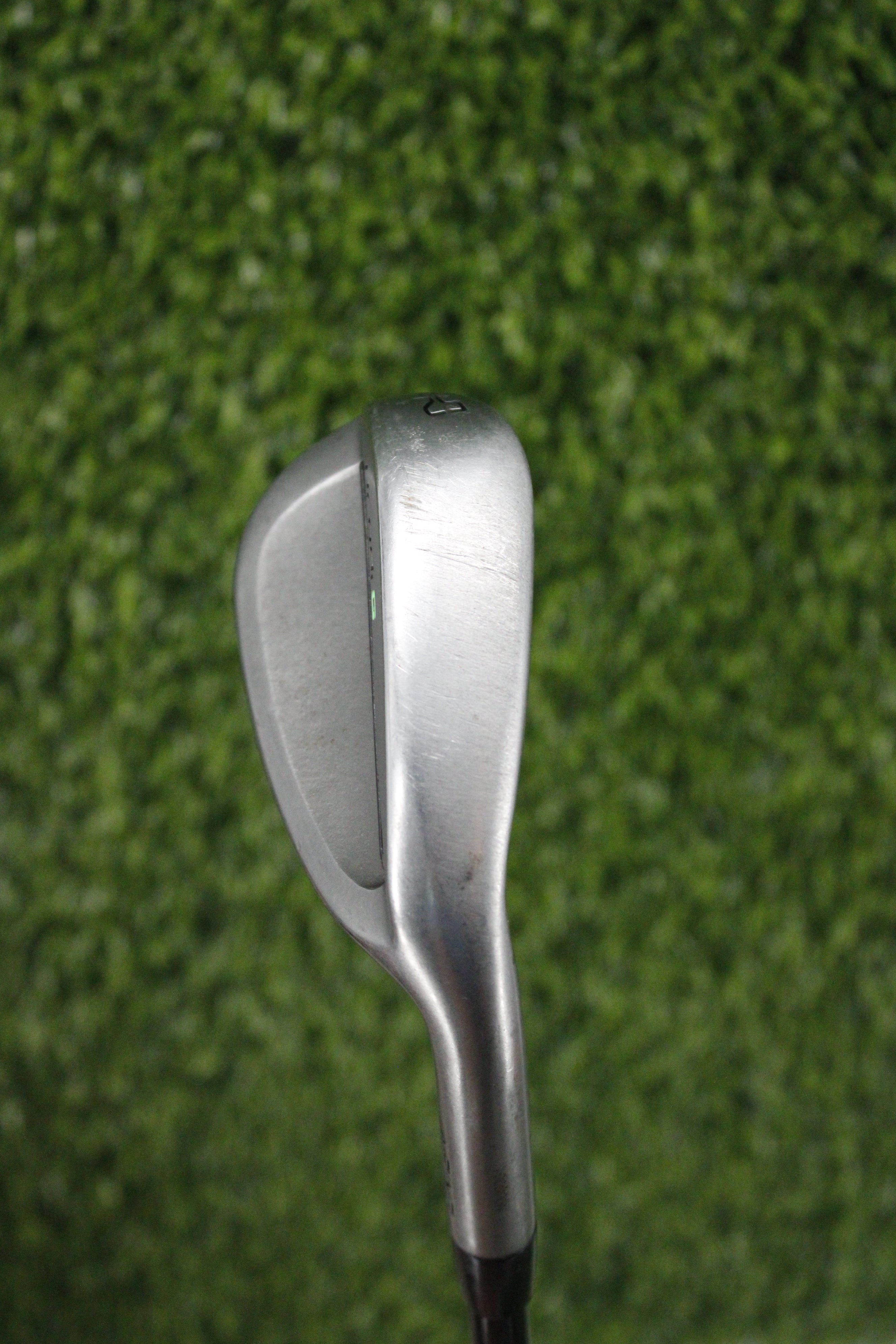 Ping Prodi G 52° GW Junior Flex 34"