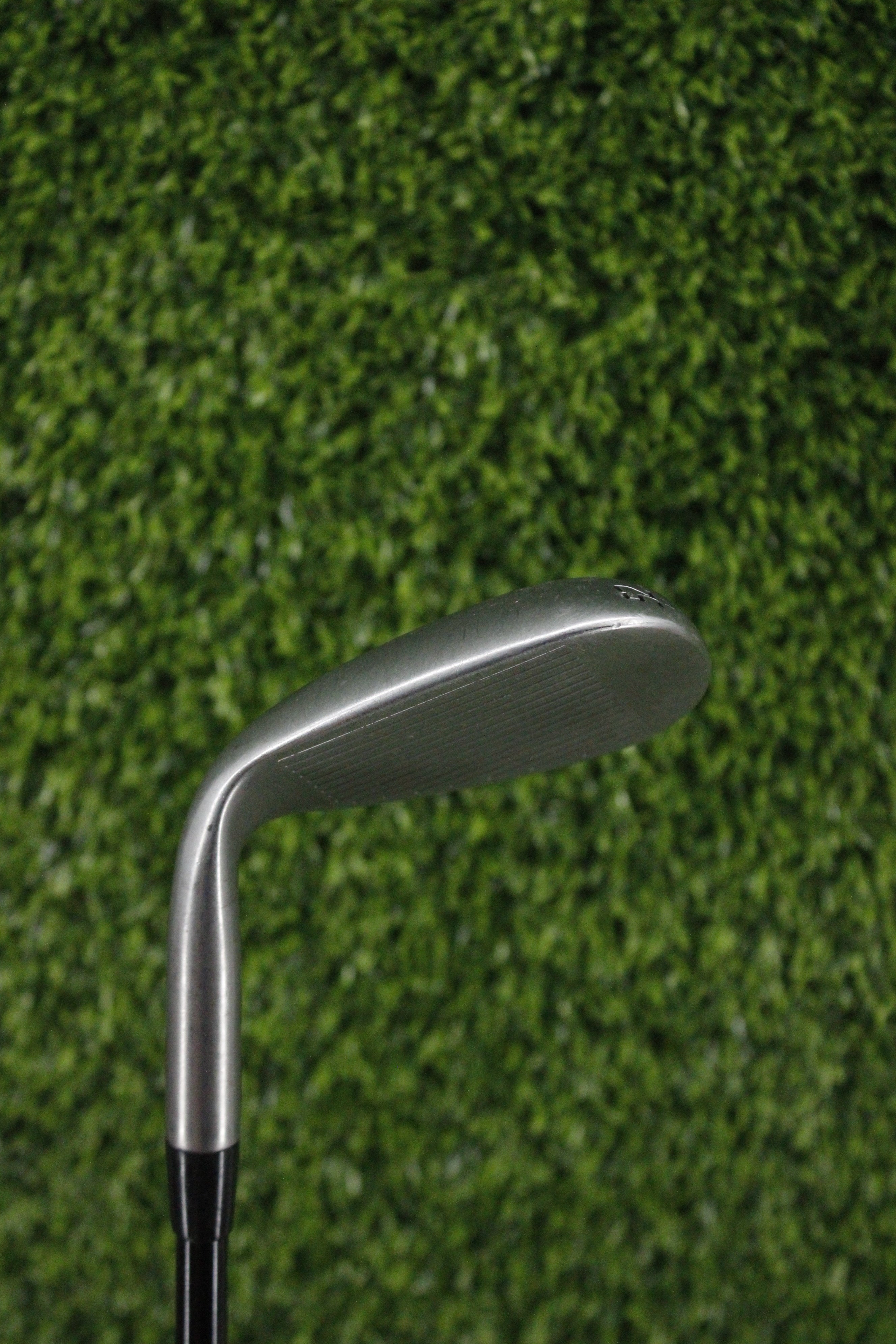 Ping Prodi G 52° GW Junior Flex 34"