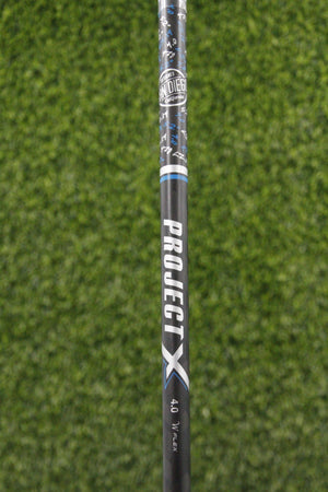 WOMEN Callaway XR 13.5° Driver L Flex 45.25" w/ HC