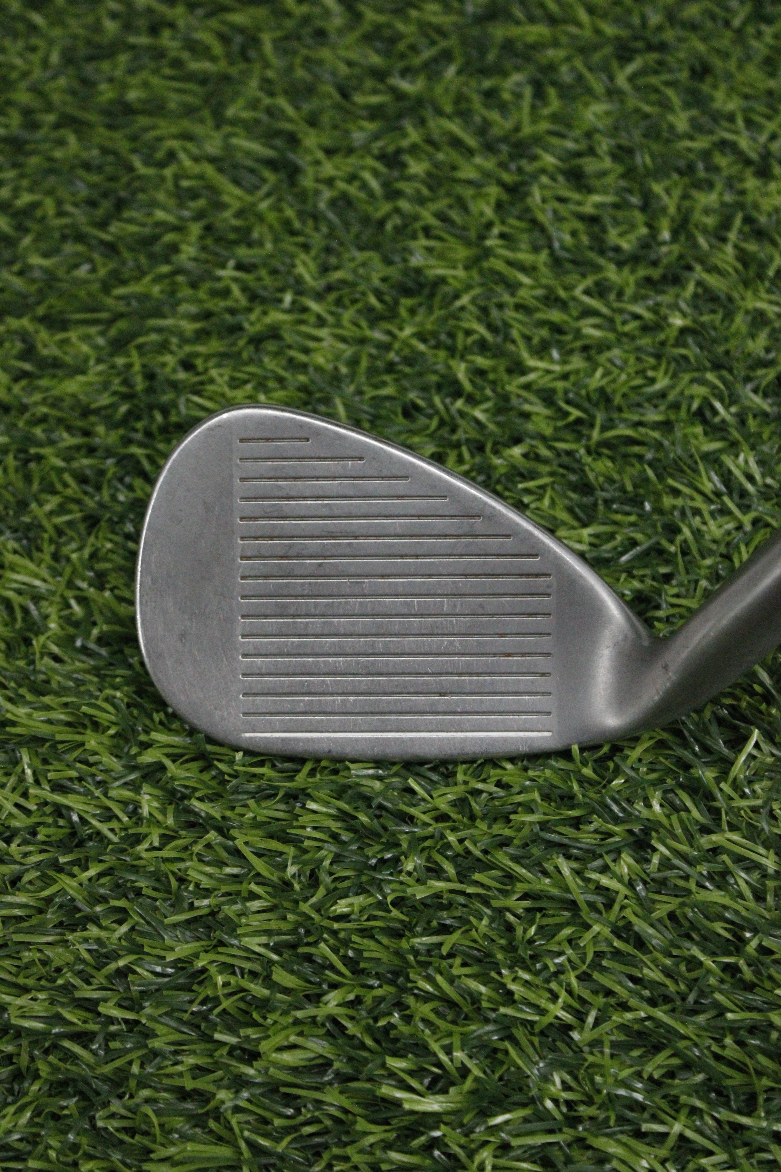 Ping Prodi G 52° GW Junior Flex 34"
