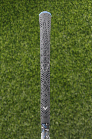 WOMEN Callaway XR 13.5° Driver L Flex 45.25" w/ HC