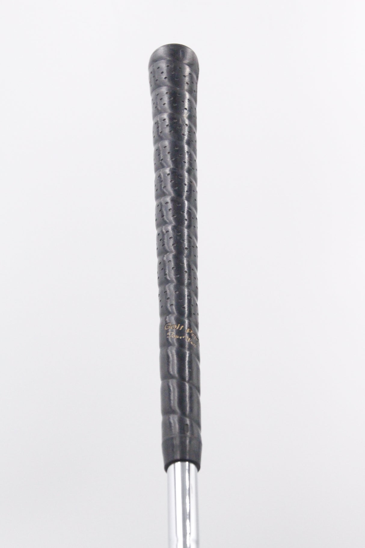 Wilson Staff Staff Tw5 Wedge Wedge Flex 35.5"
