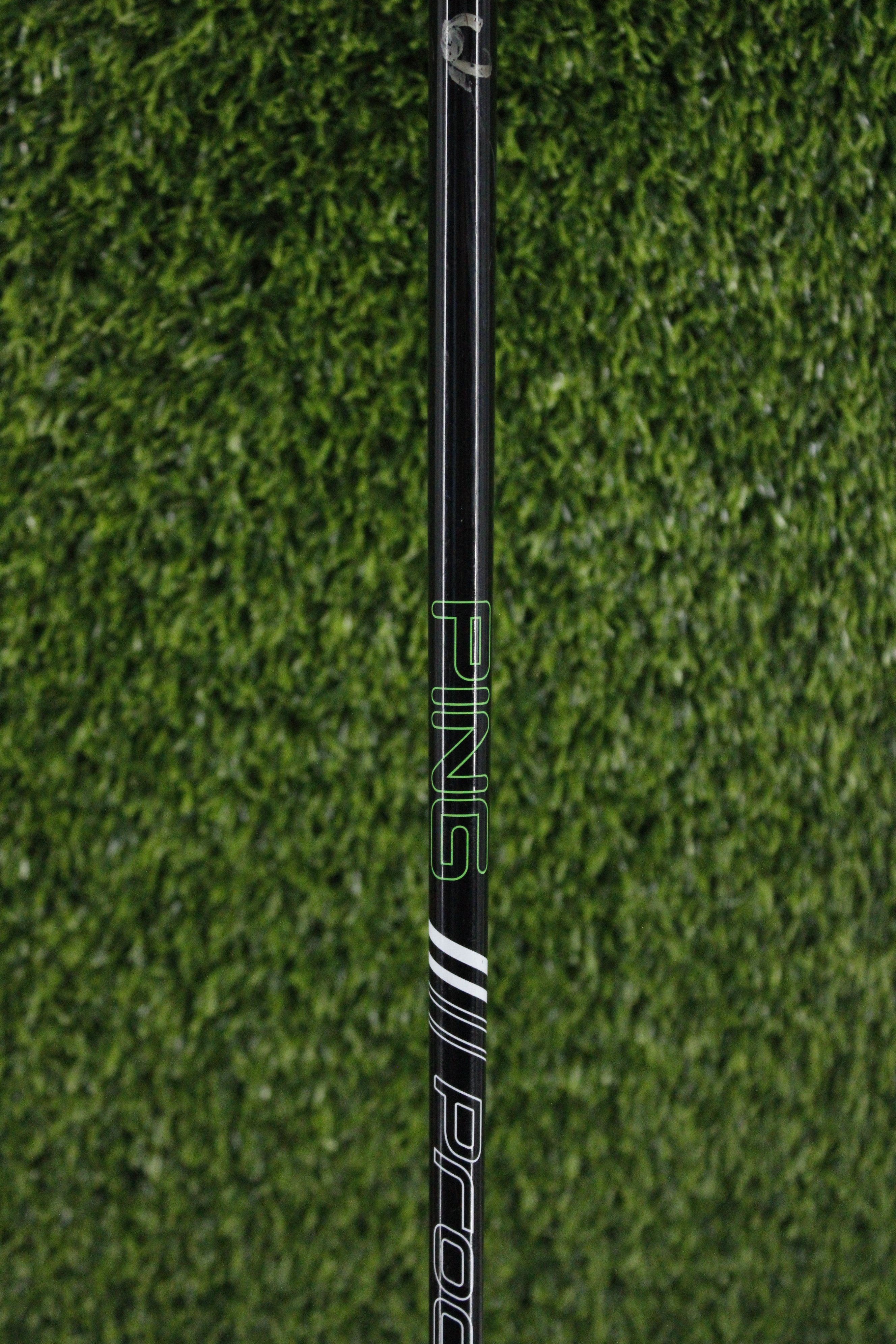 Ping Prodi G 52° GW Junior Flex 34"