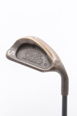 Ping Zing 2 Beryllium Copper 52° SW 35.5"