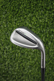 Ping Prodi G 56° SW Junior Flex 34.5"