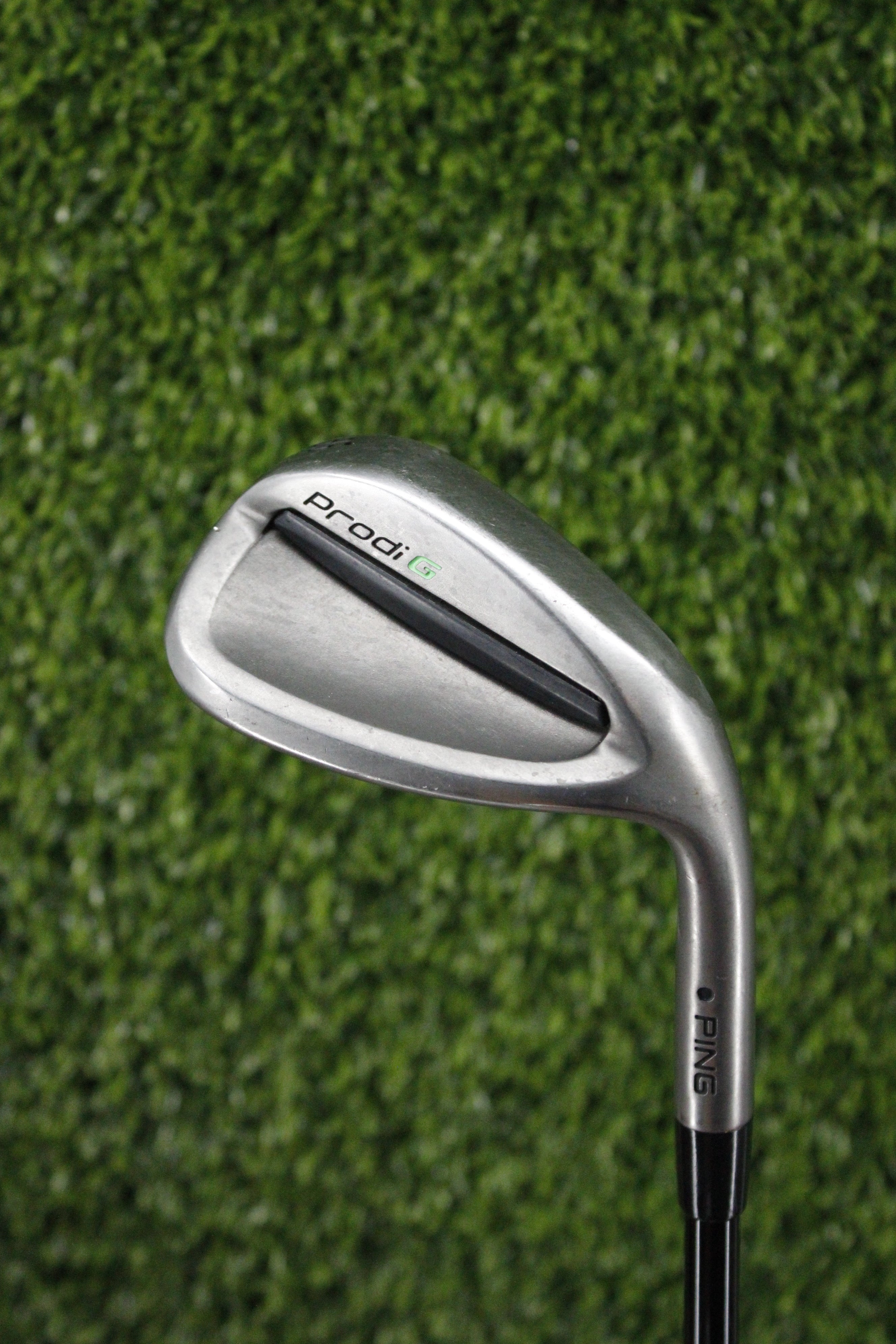 Ping Prodi G 56° SW Junior Flex 34.5"