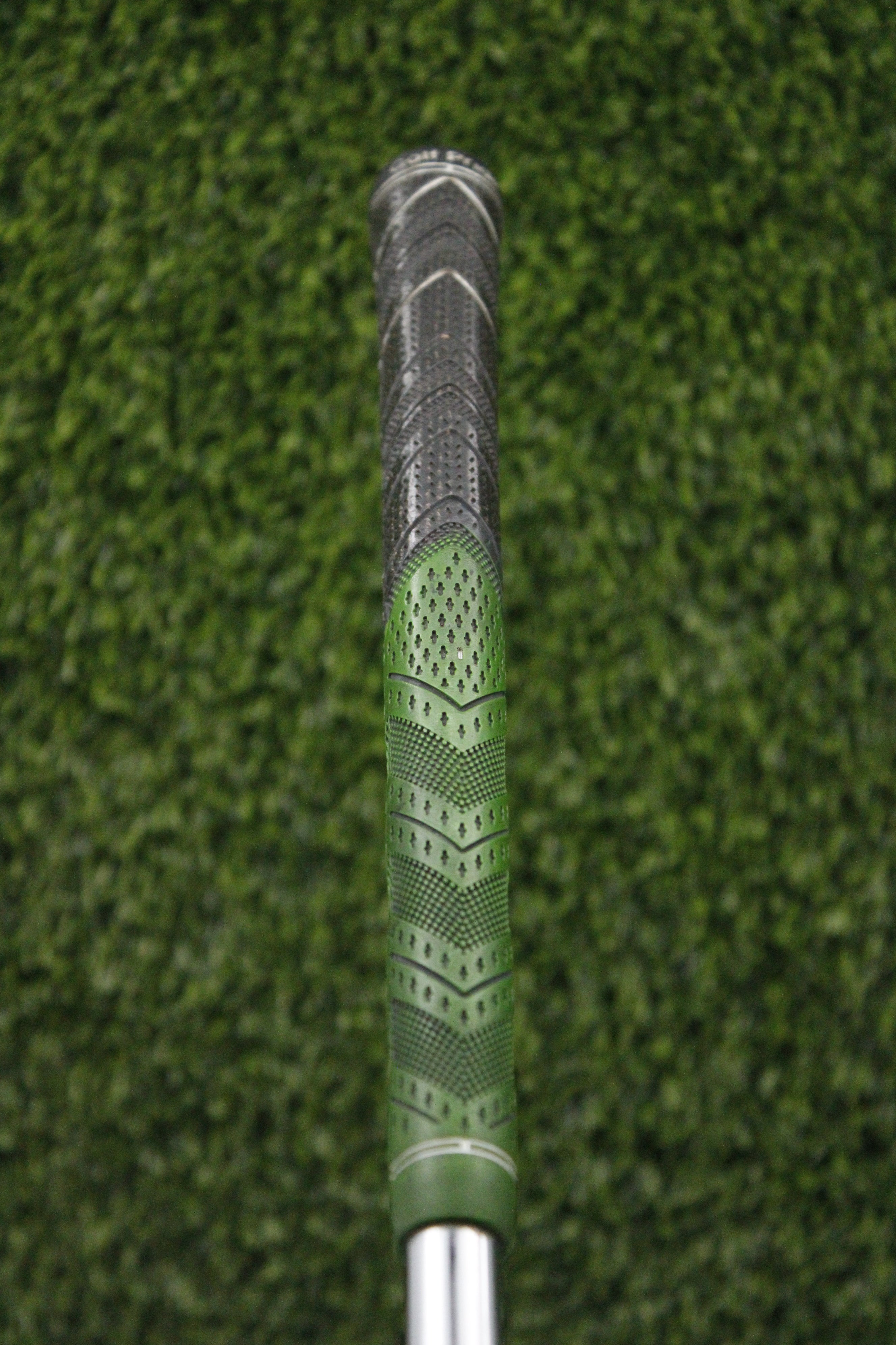 Ping G25 SW S Flex 35"