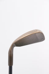 Ping Zing 2 Beryllium Copper 52° SW 35.5"