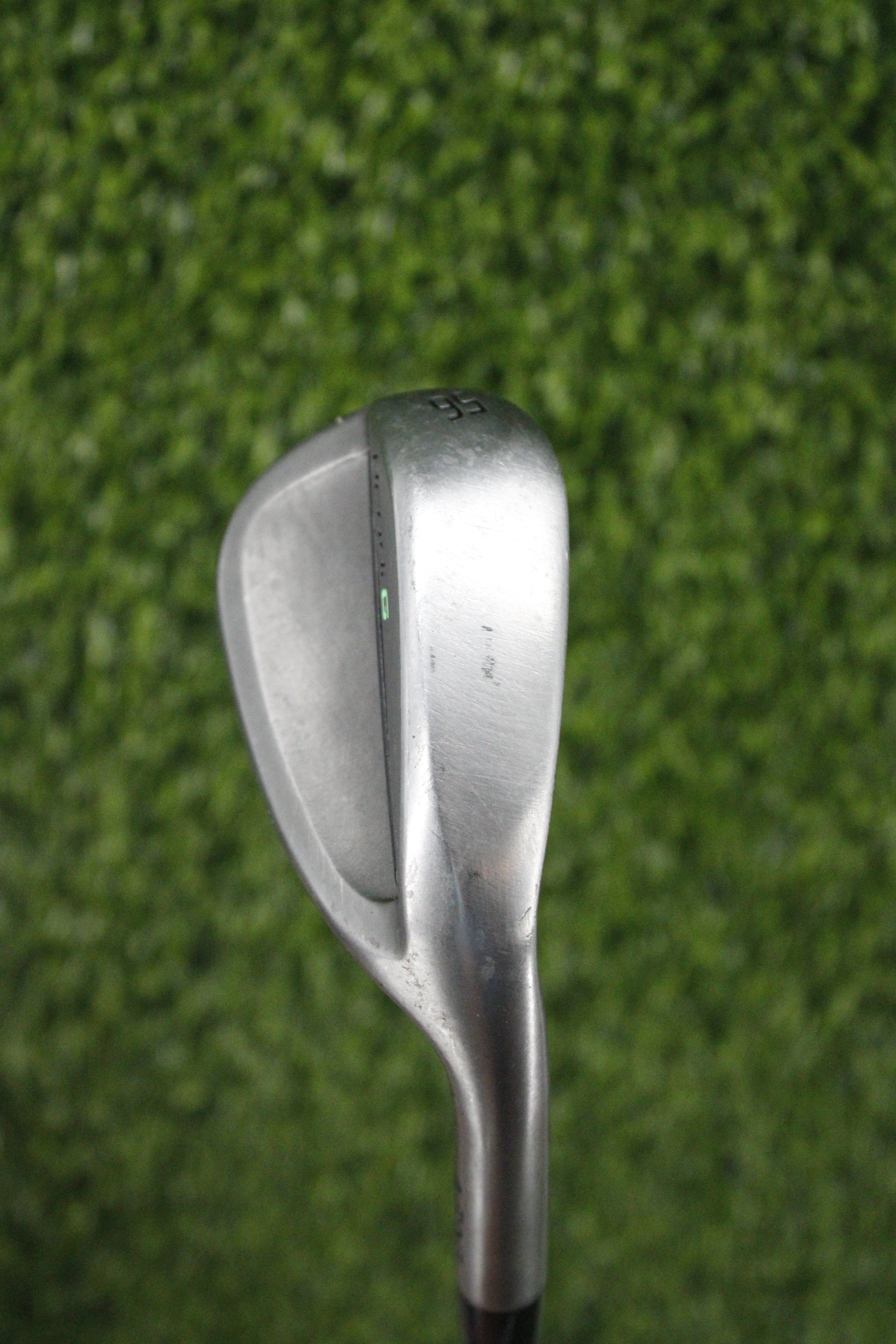 Ping Prodi G 56° SW Junior Flex 34.5"