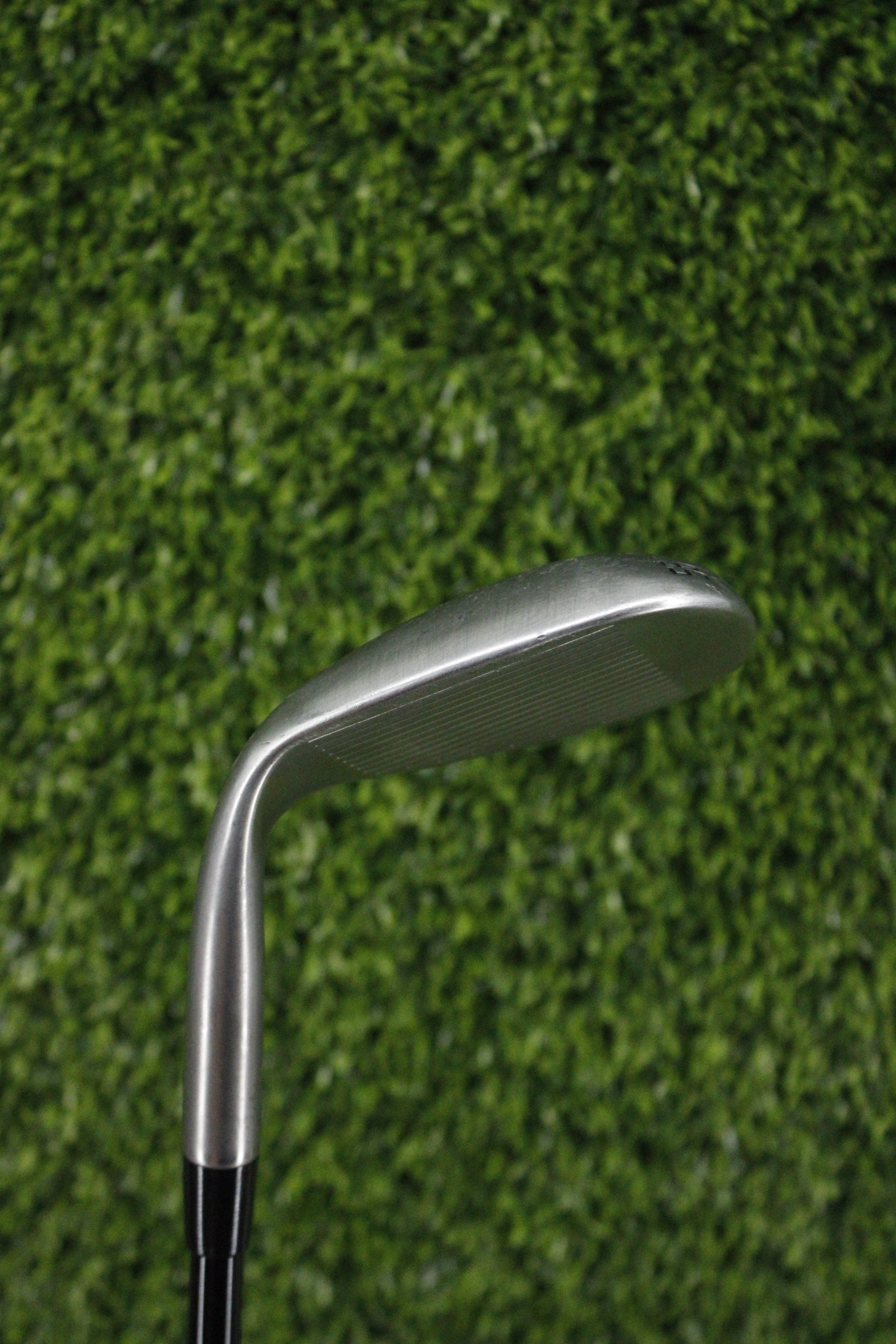 Ping Prodi G 56° SW Junior Flex 34.5"