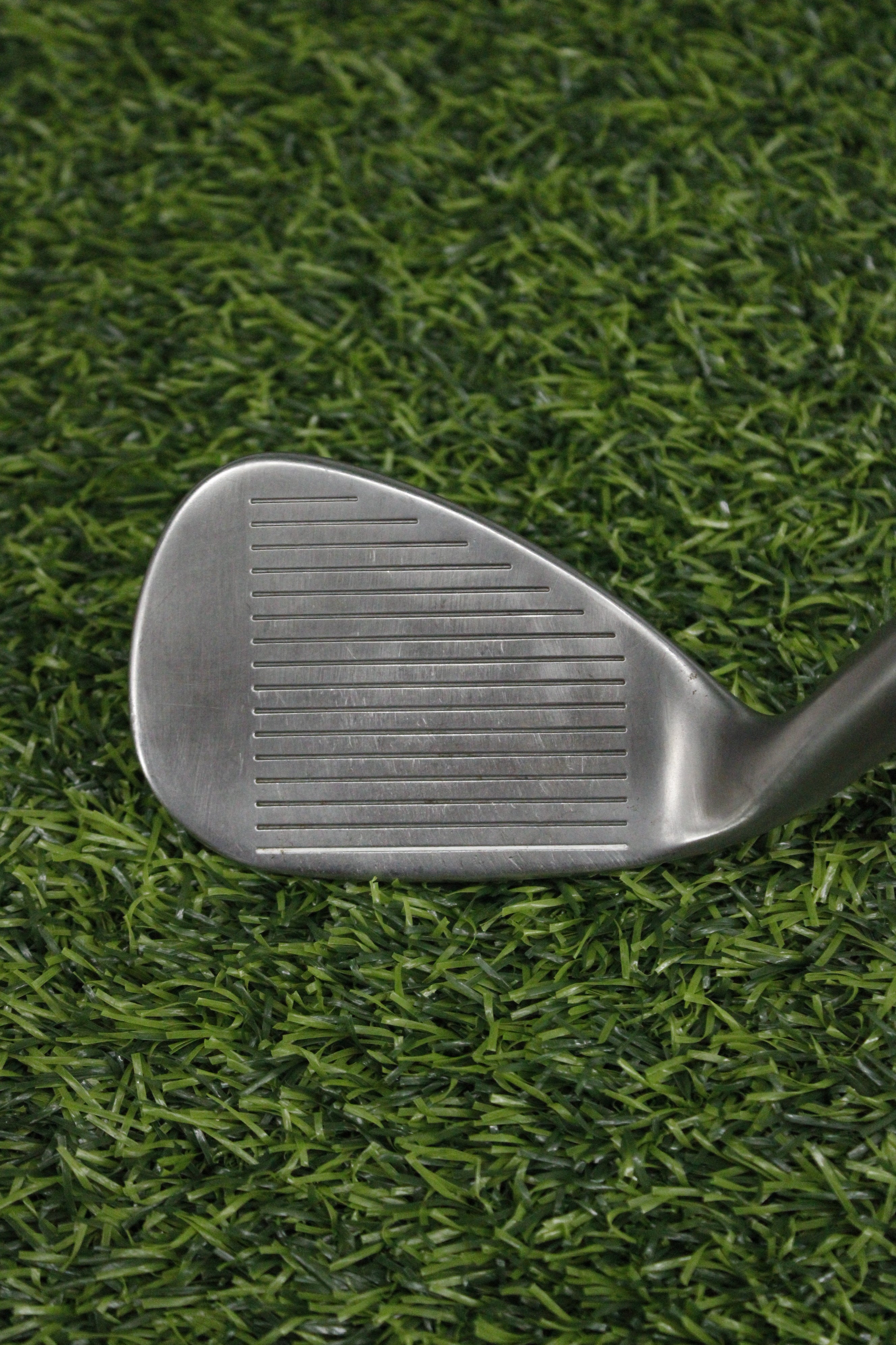 Ping Prodi G 56° SW Junior Flex 34.5"