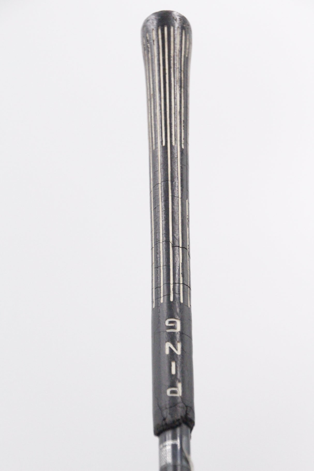 Ping Zing 2 Beryllium Copper 52° SW 35.5"