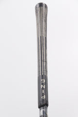 Ping Zing 2 Beryllium Copper 52° SW 35.5"
