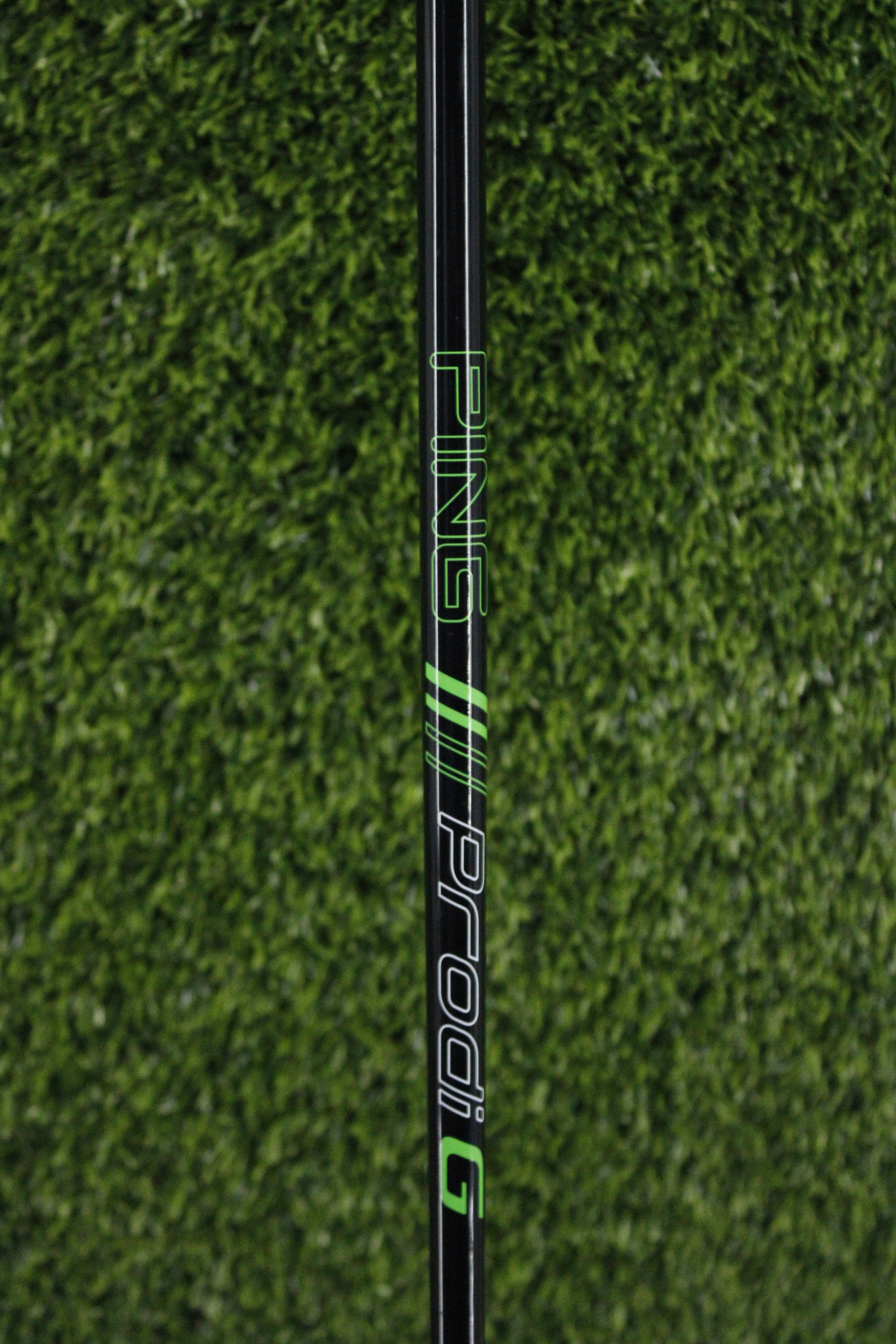 Ping Prodi G 56° SW Junior Flex 34.5"