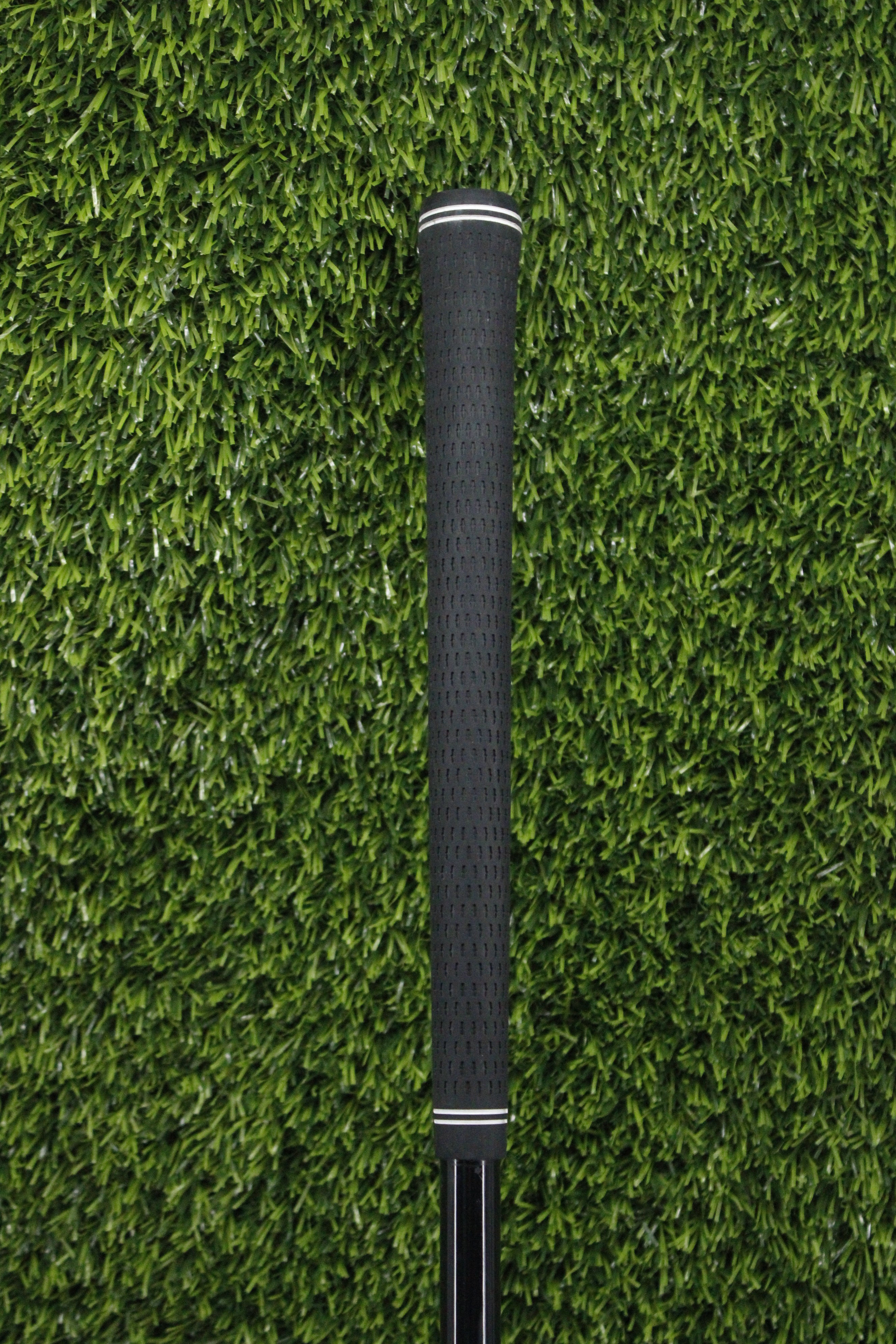 Ping Prodi G 56° SW Junior Flex 34.5"
