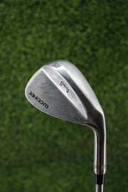 Xingg M 52° GW Wedge Flex 35"
