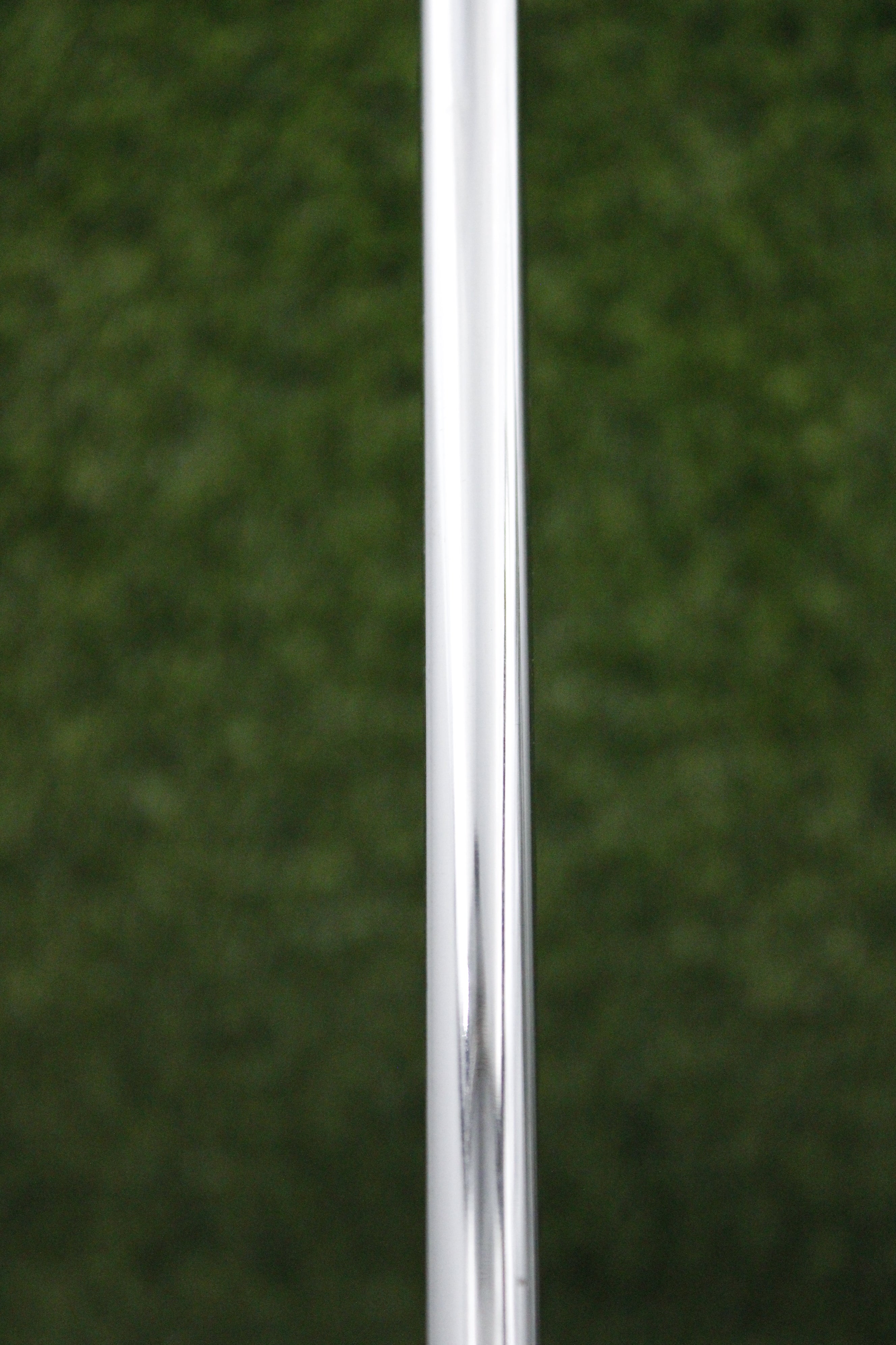 Warrior Custom Golf 60° LW Wedge Flex 35.5"