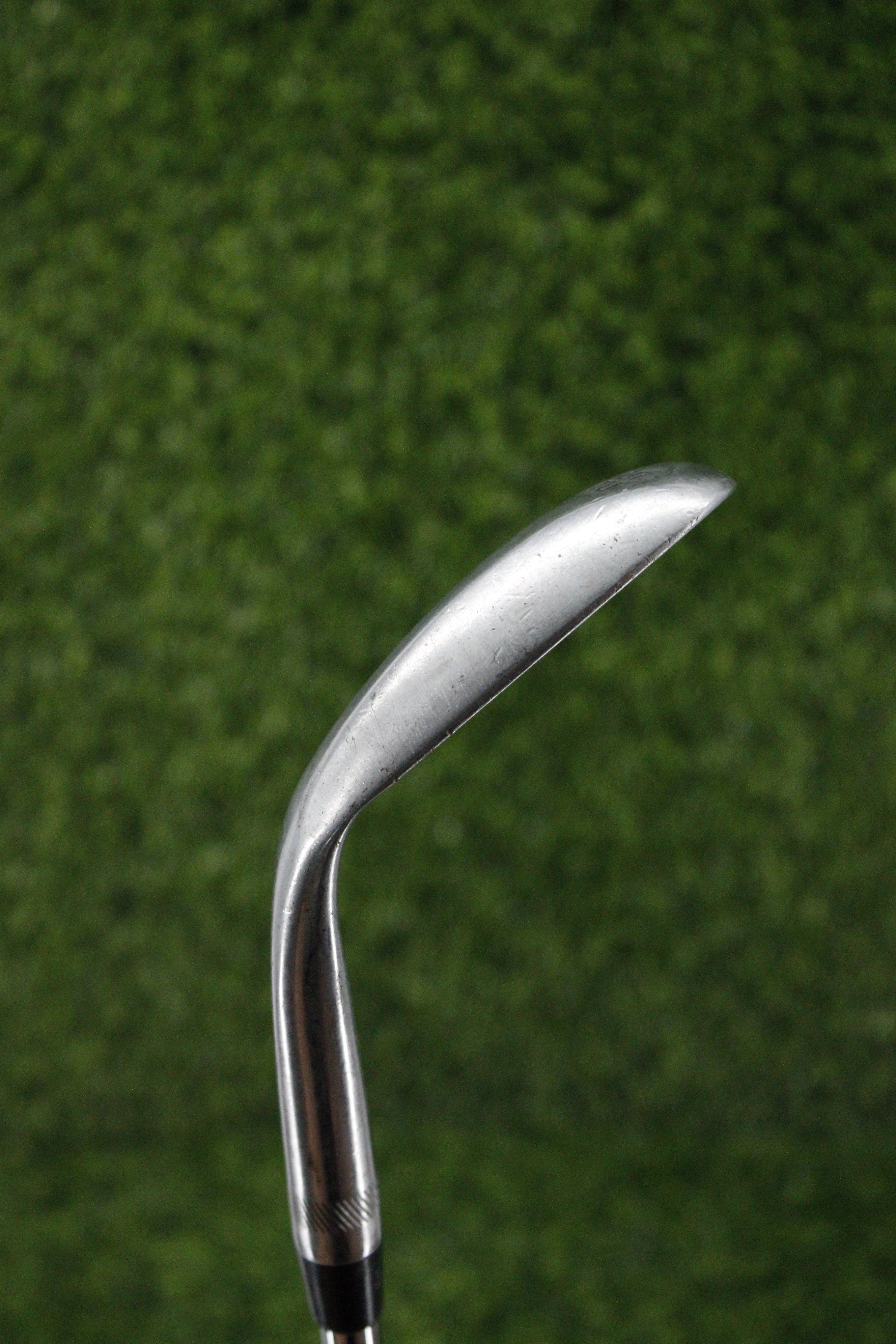 Xingg M 52° GW Wedge Flex 35"