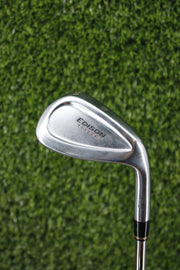 Edison Forged 51° GW Wedge Flex 36"