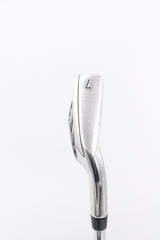 Callaway Mavrik 7 Iron S Flex 37"