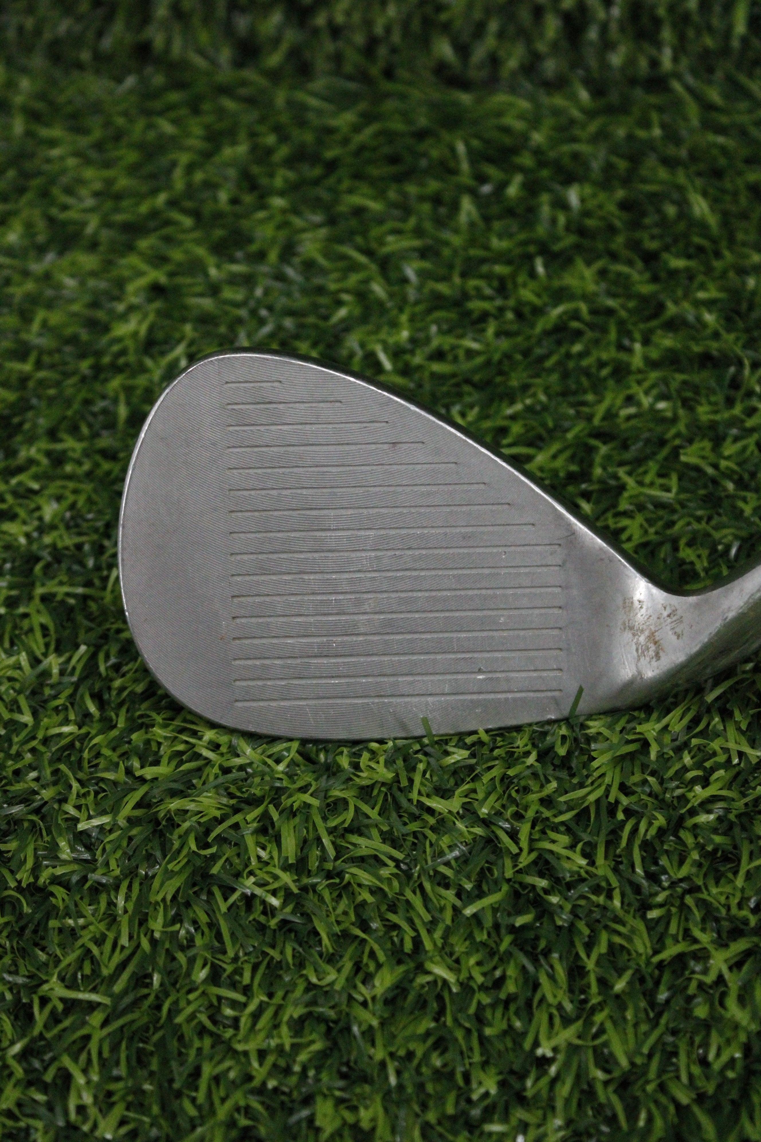 Xingg M 52° GW Wedge Flex 35"