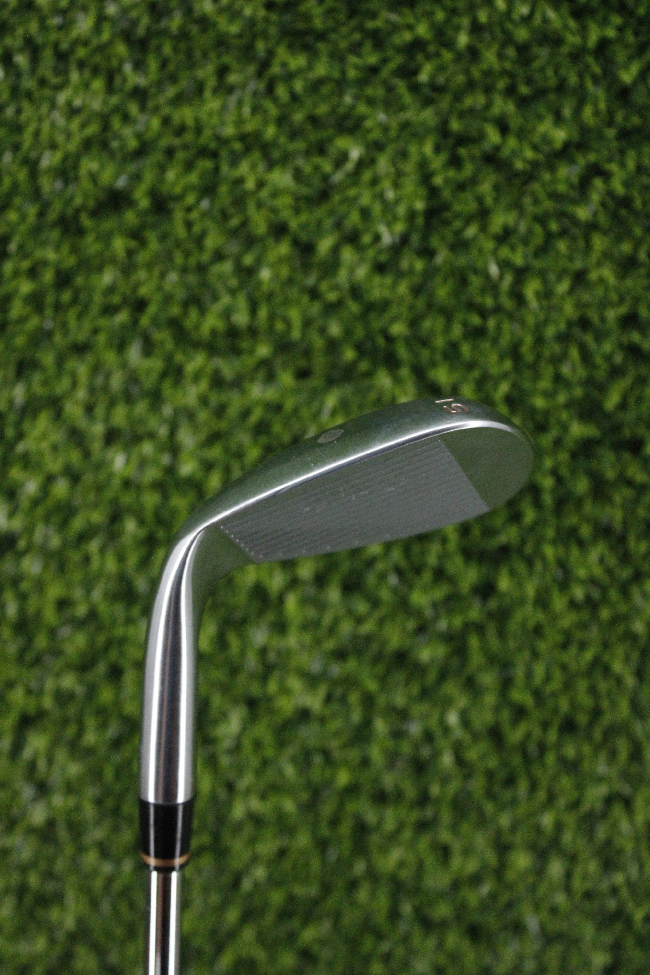 Edison Forged 51° GW Wedge Flex 36"