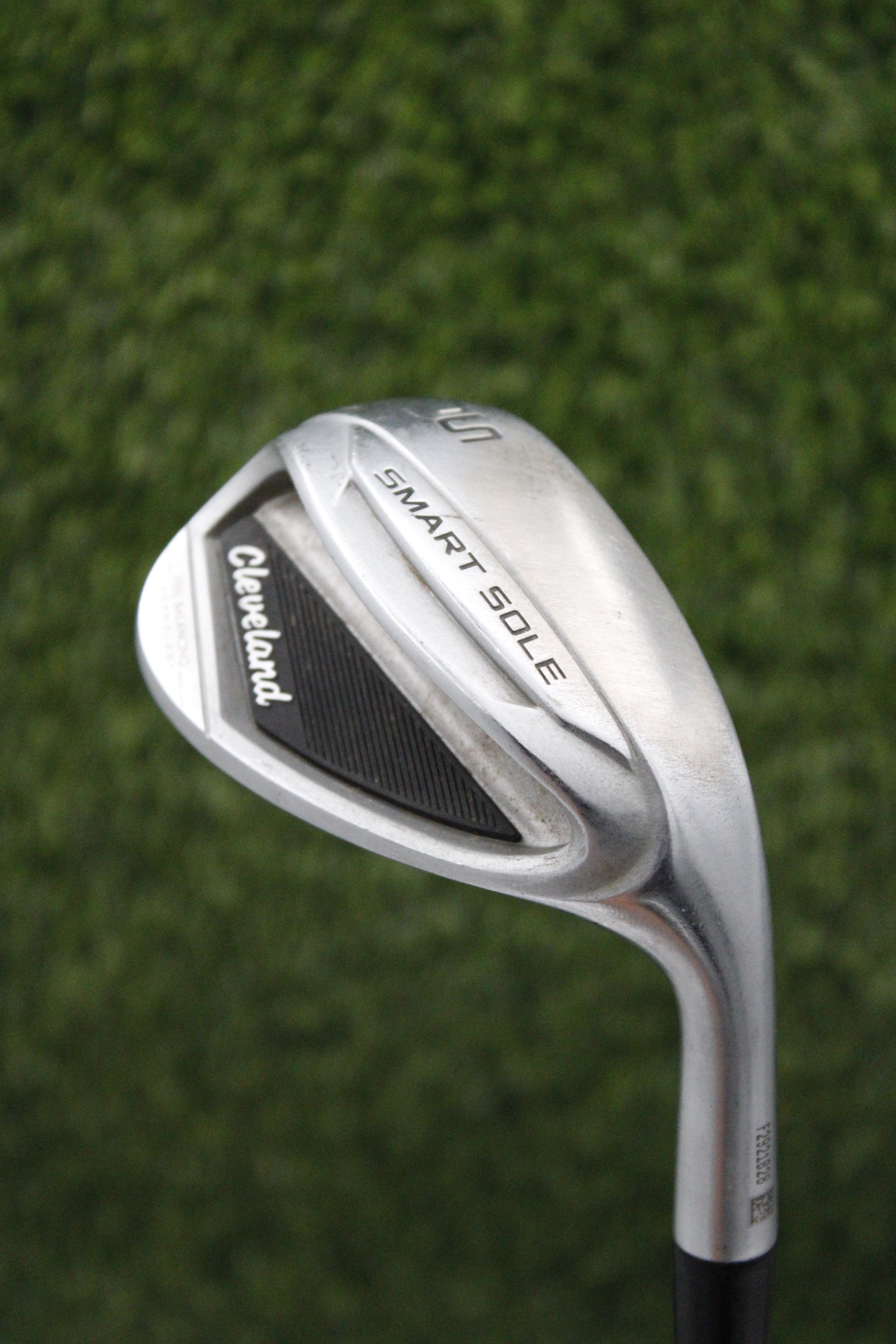 Cleveland Smart Sole 3S SW Wedge Flex 35"