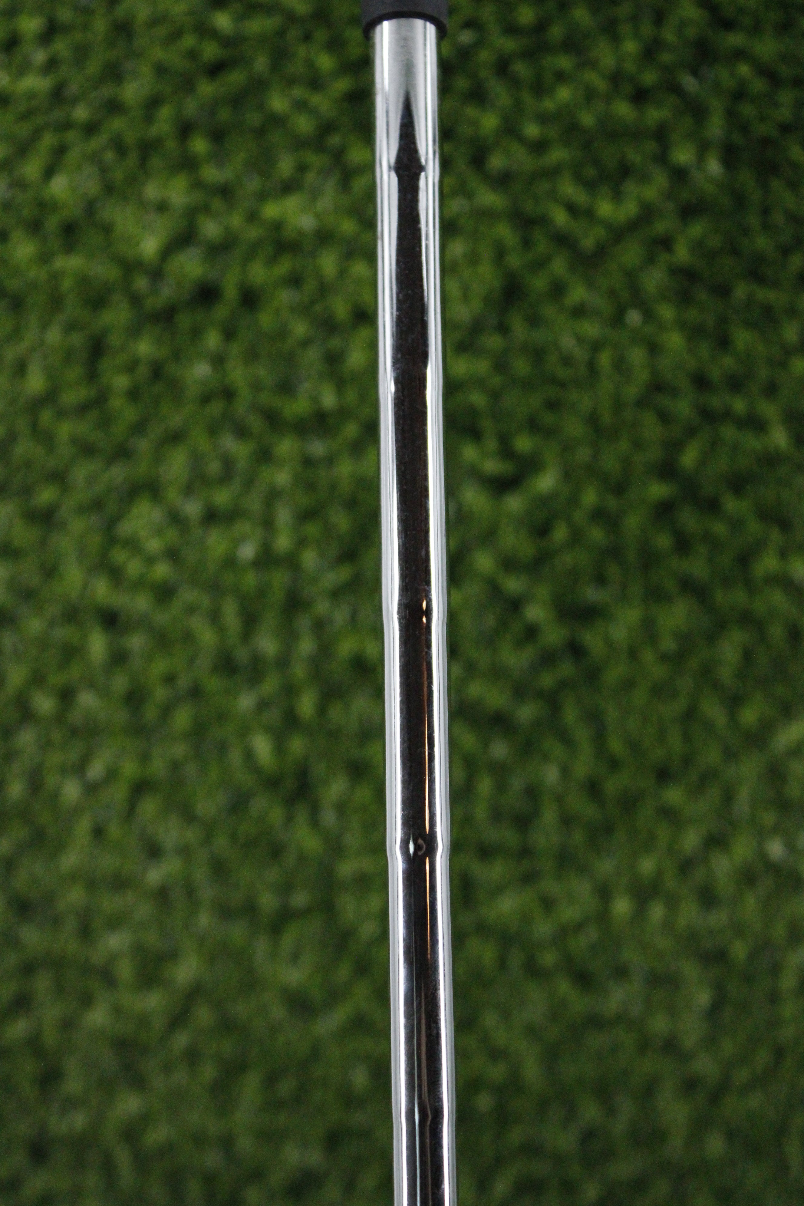 Xingg M 52° GW Wedge Flex 35"