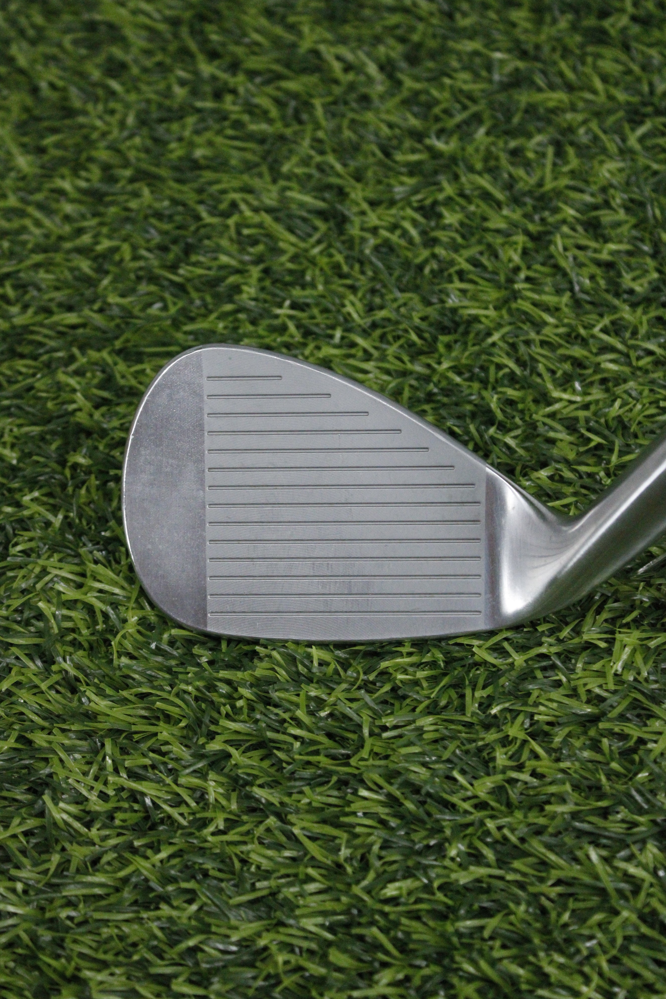 Edison Forged 51° GW Wedge Flex 36"