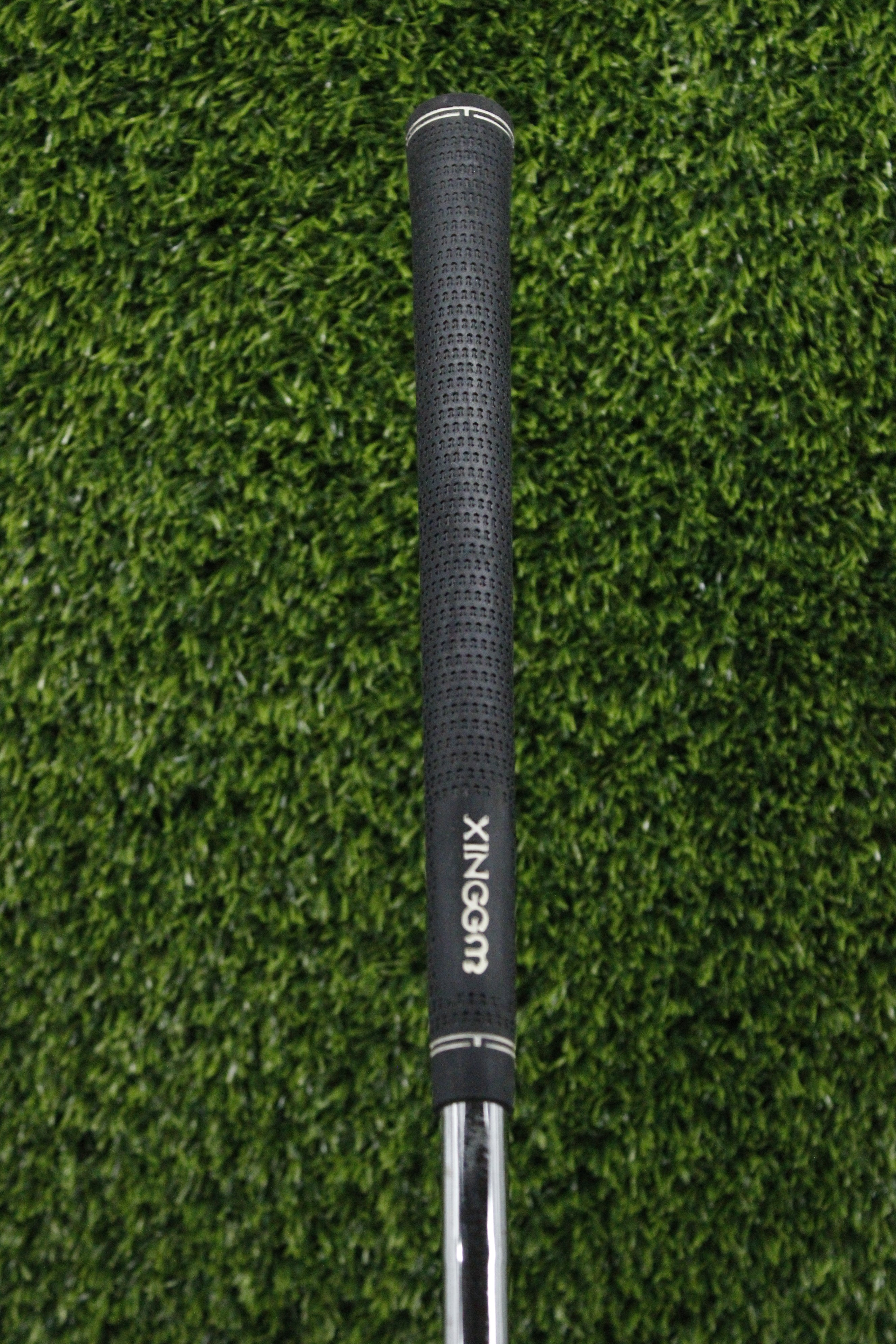 Xingg M 52° GW Wedge Flex 35"