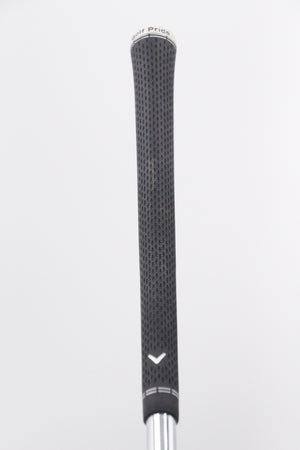 Callaway Mavrik 7 Iron S Flex 37"