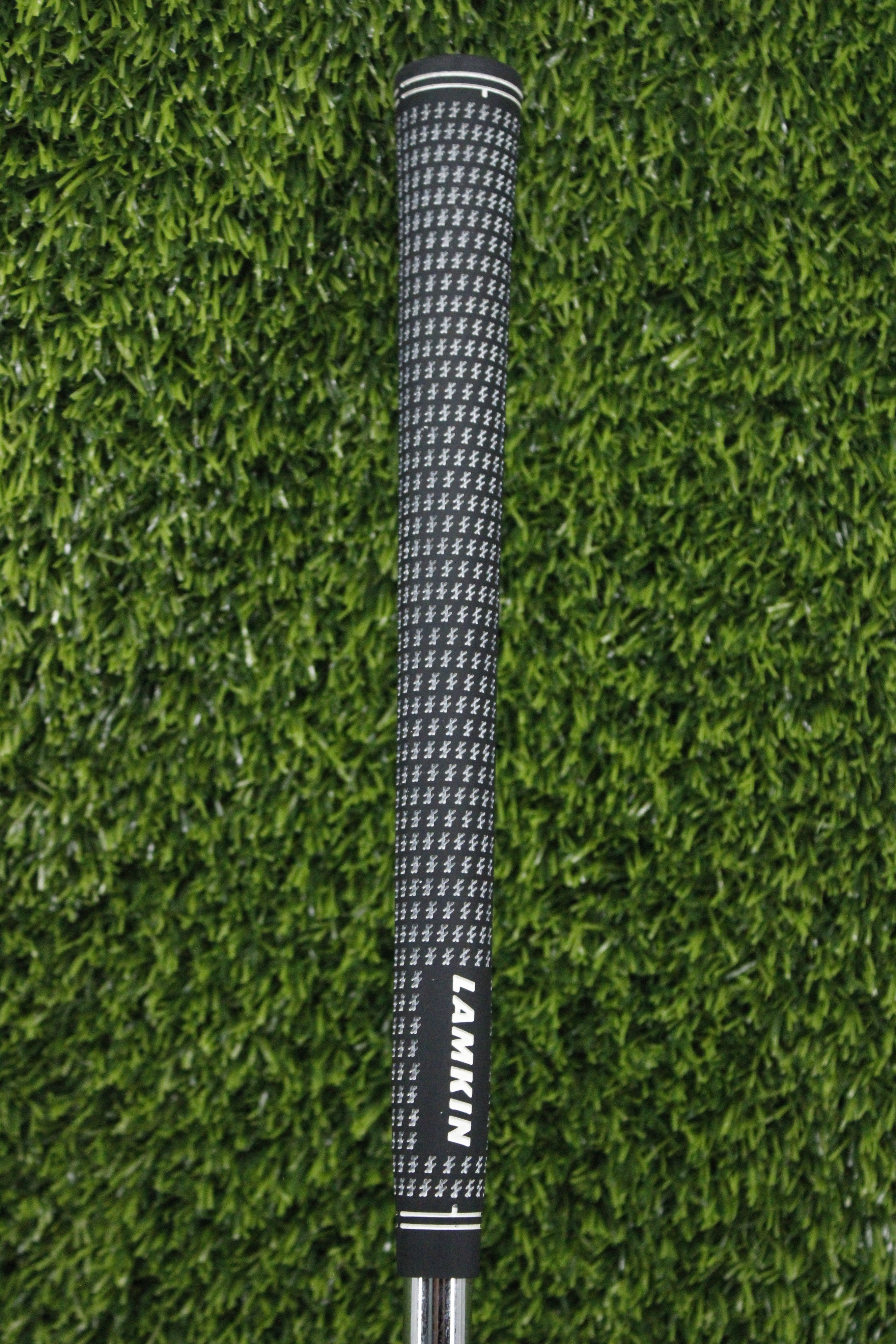 Edison Forged 51° GW Wedge Flex 36"