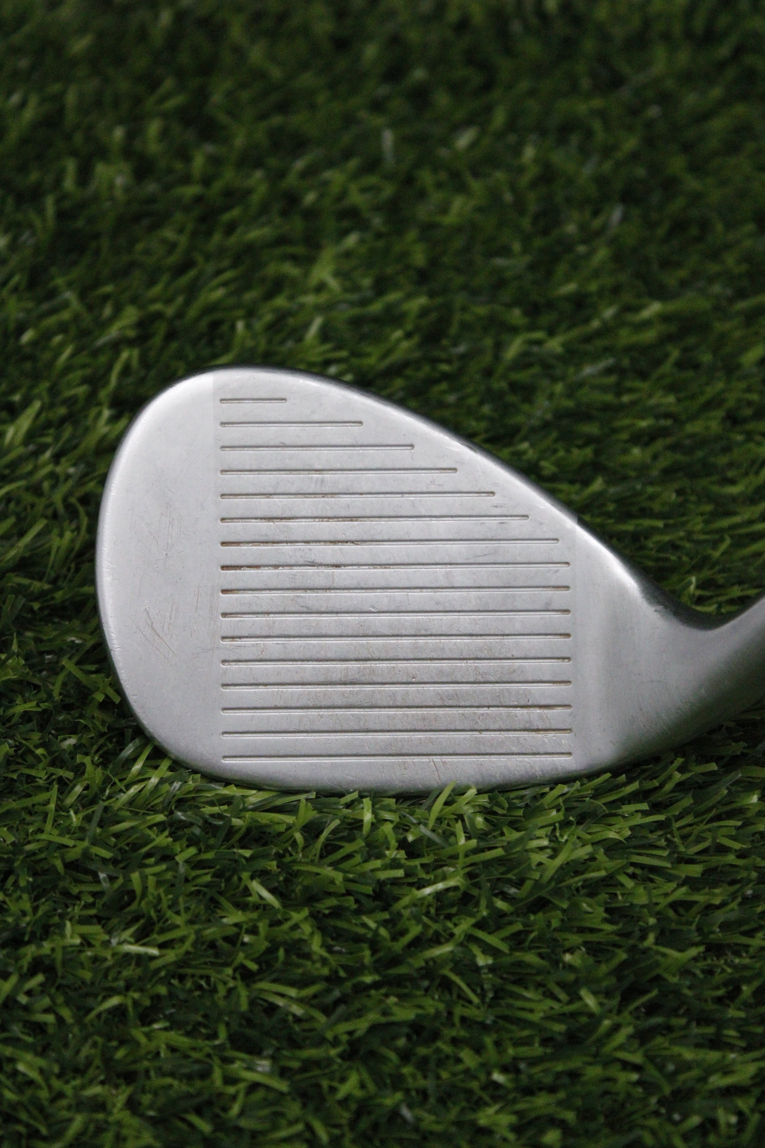Cleveland Smart Sole 3S SW Wedge Flex 35"