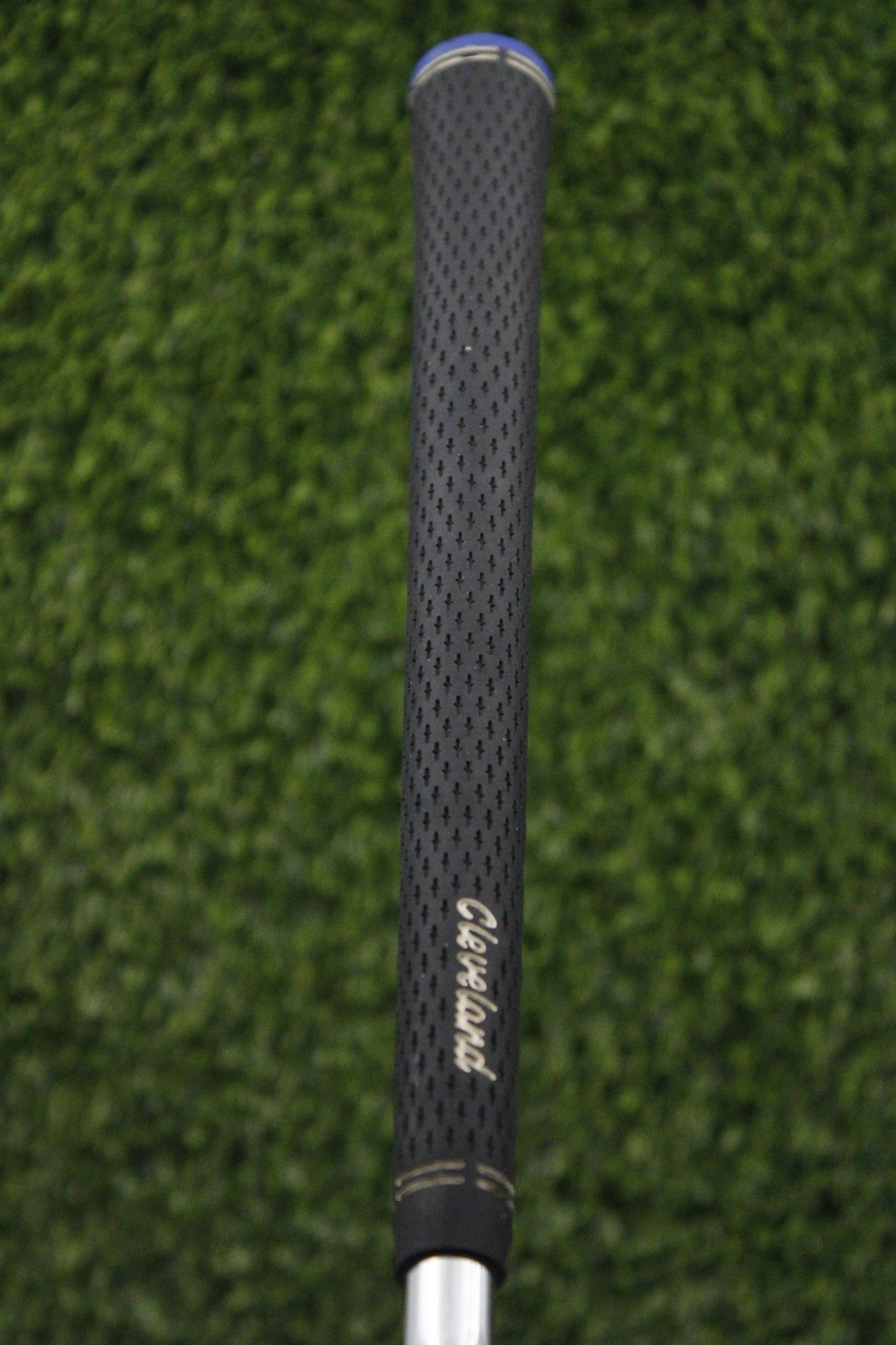 Cleveland Smart Sole 3S SW Wedge Flex 35"