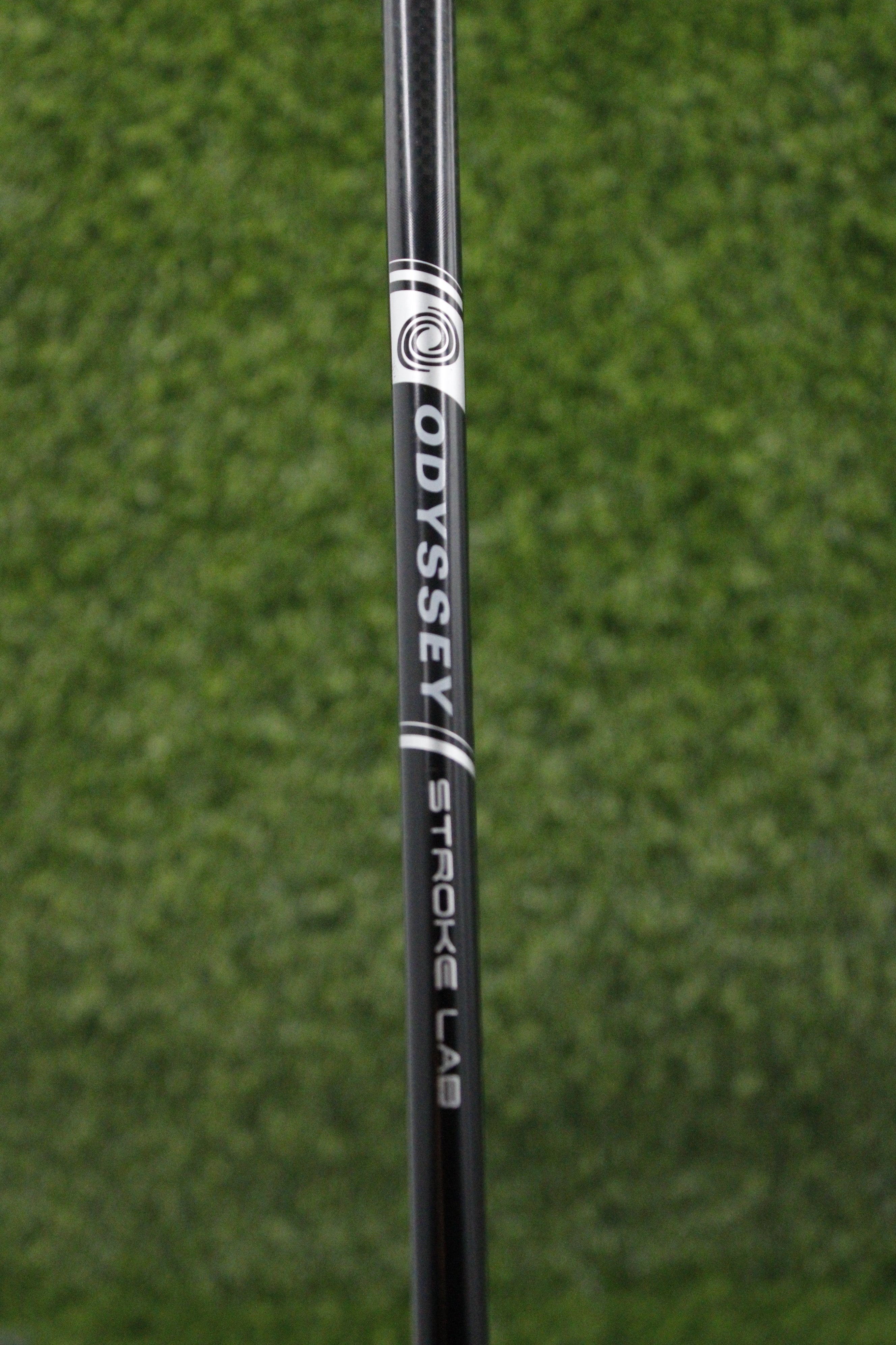 Lefty Odyssey Stroke Lab Seven Putter 35"