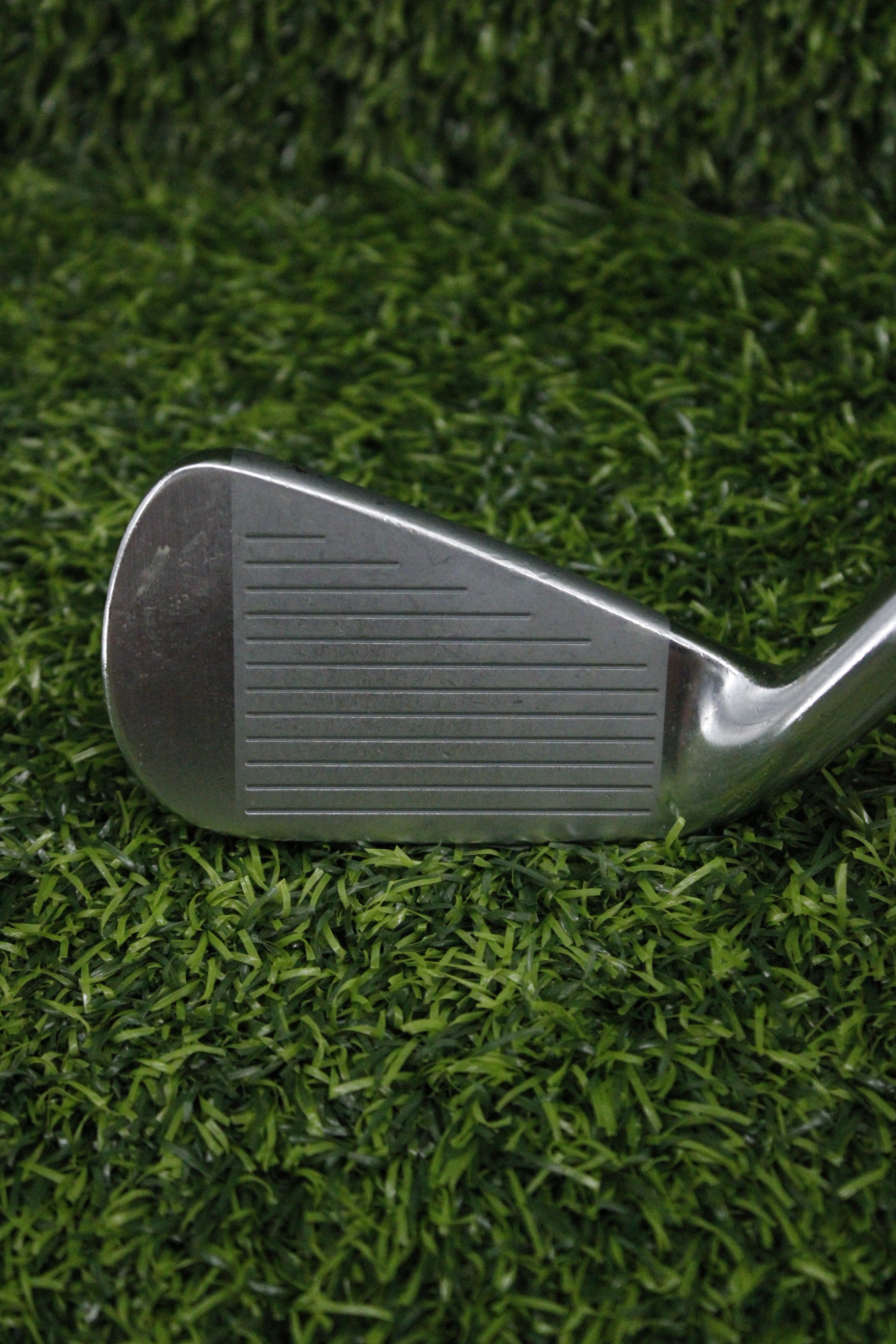 Mizuno MX 200 5 Iron R Flex 37.75"