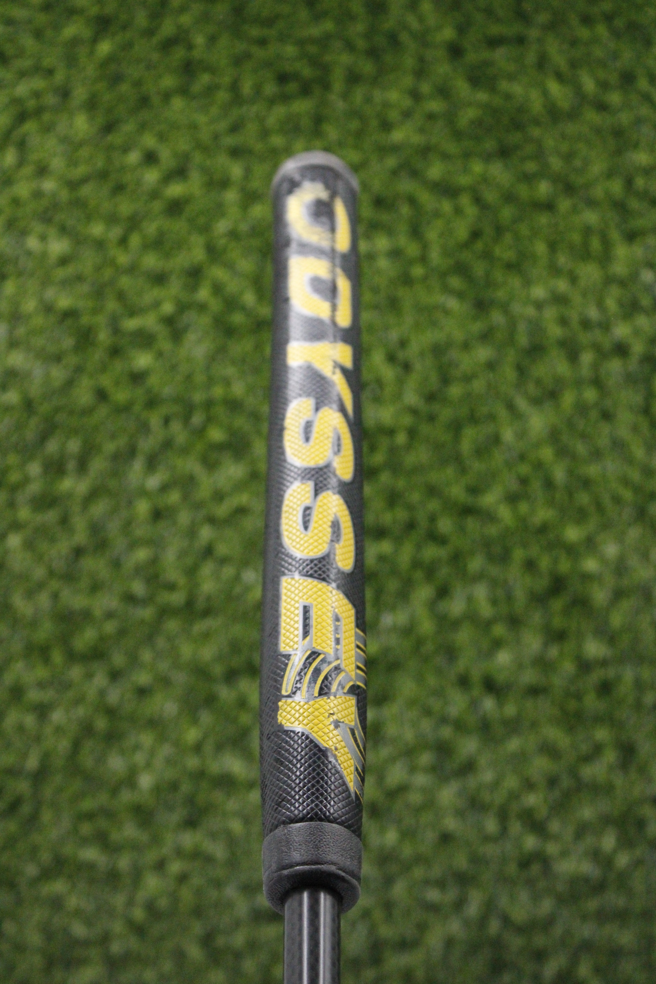 Lefty Odyssey Stroke Lab Seven Putter 35"