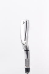 TaylorMade M6 4 Iron R Flex 38.5"