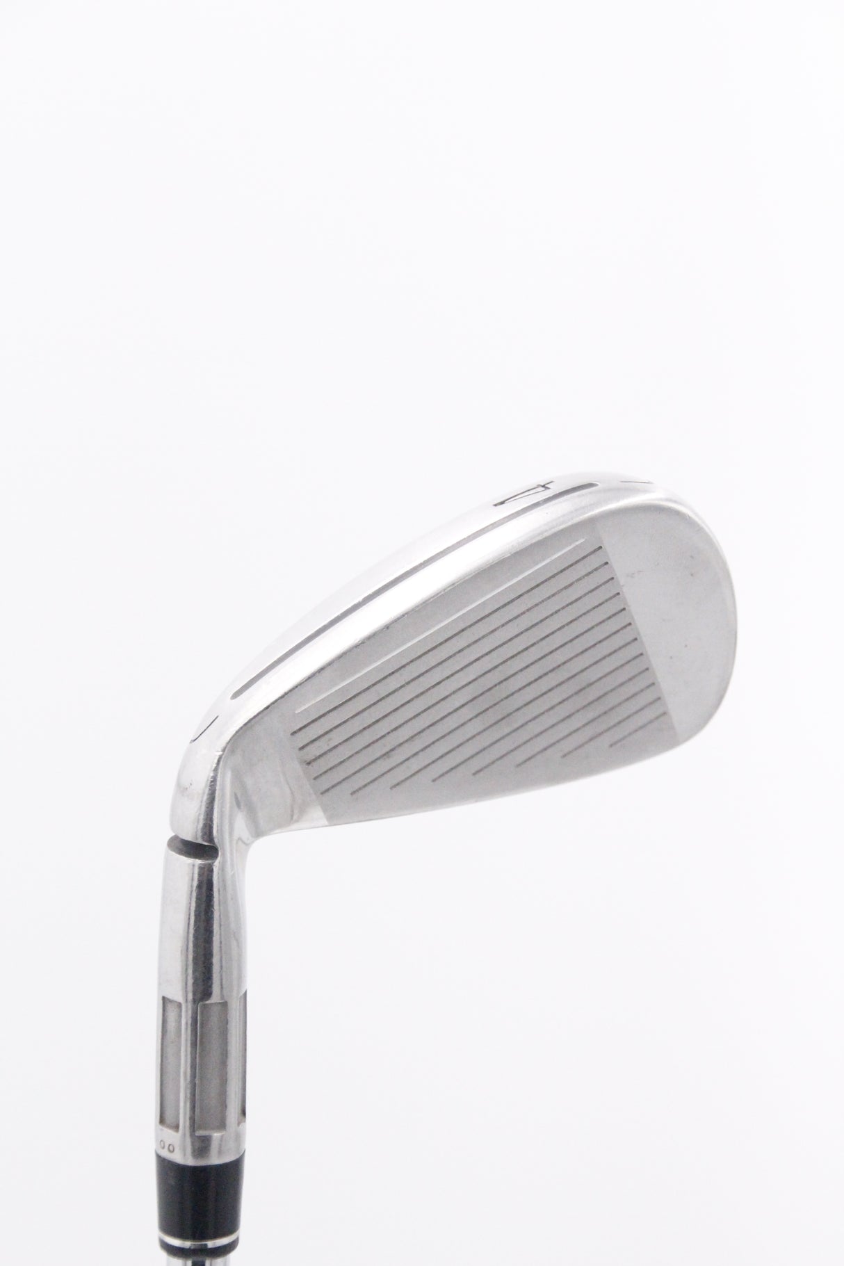 TaylorMade M6 4 Iron R Flex 38.5"