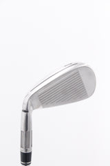 TaylorMade M6 4 Iron R Flex 38.5"