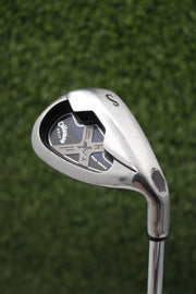 Callaway X-18 Pro Series SW S Flex 34.75"