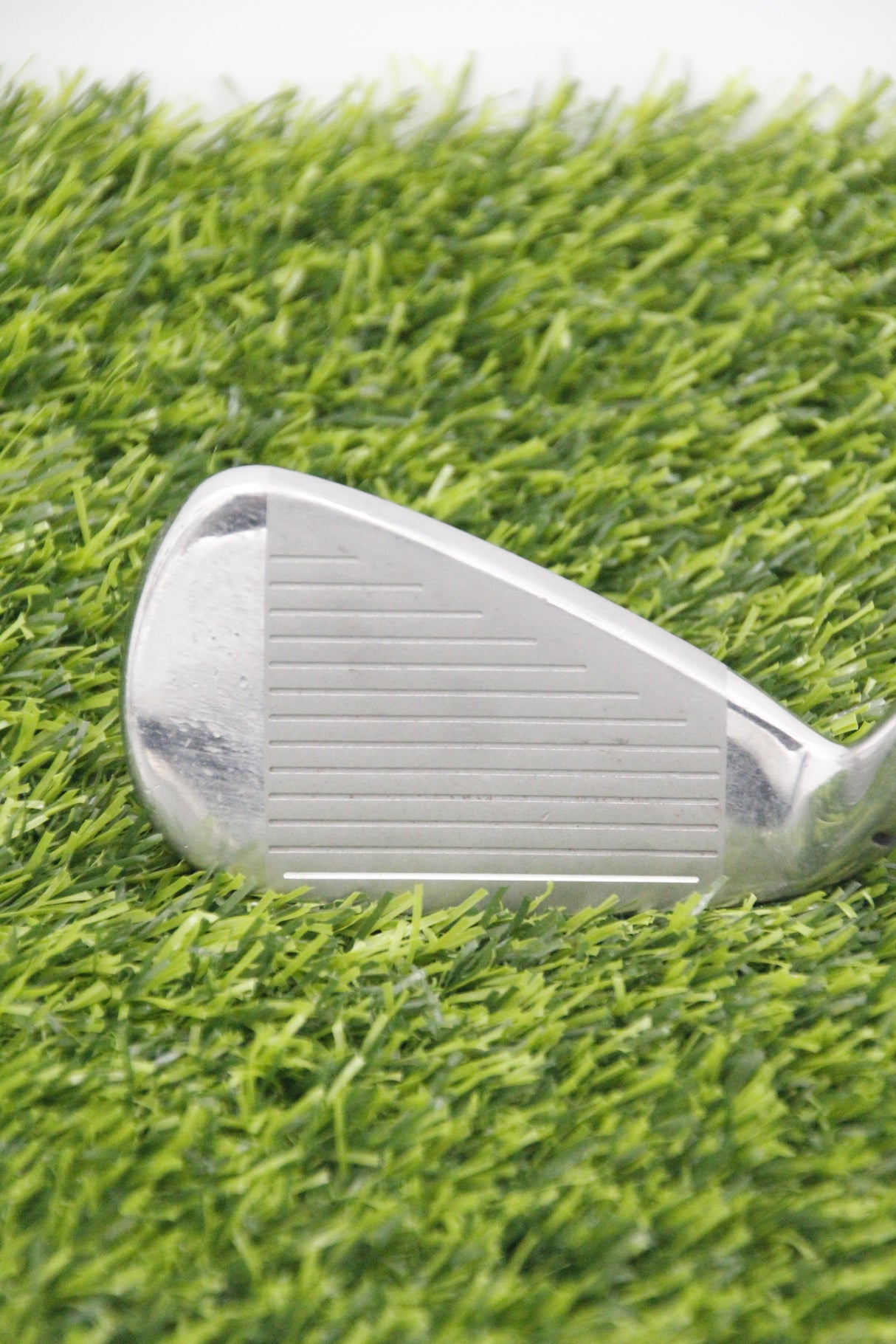 TaylorMade M6 4 Iron R Flex 38.5"